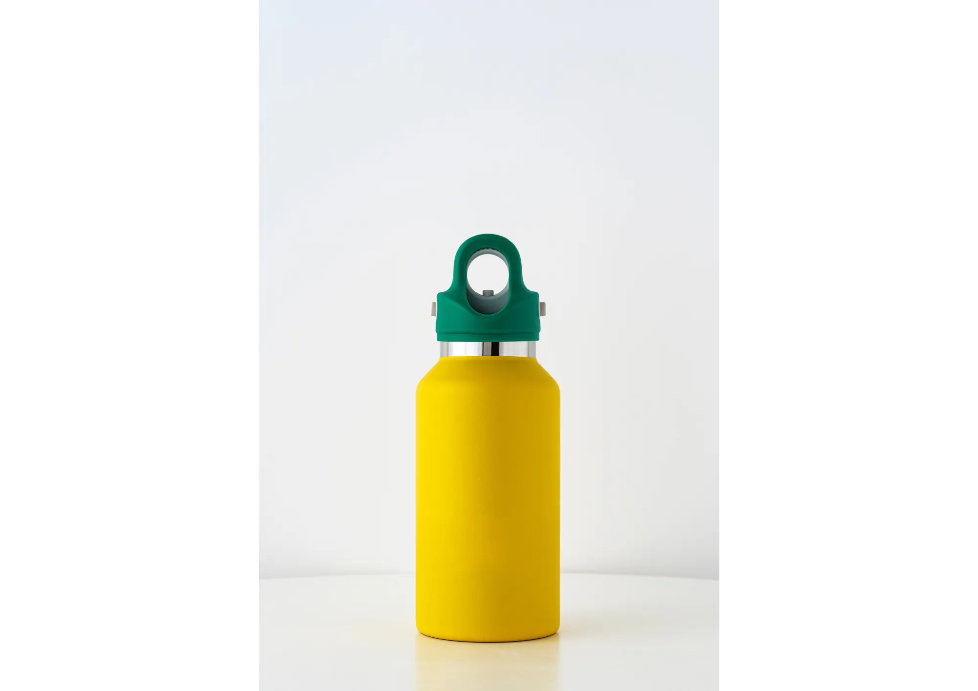 【刻印】By YOU Summer 12oz(355ml)