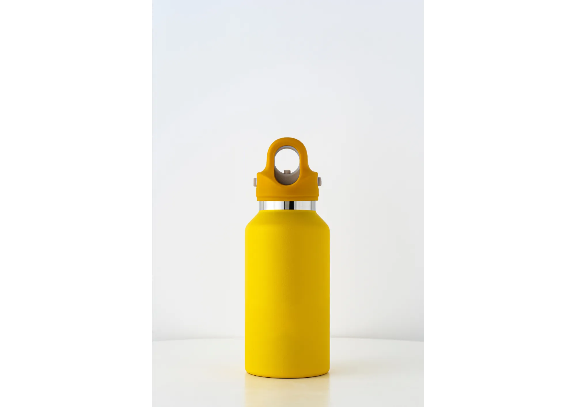 【刻印】By YOU Summer 12oz(355ml)