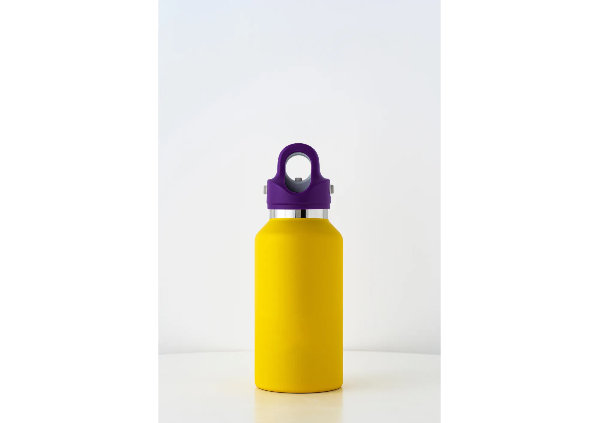 【刻印】By YOU Summer 12oz(355ml)