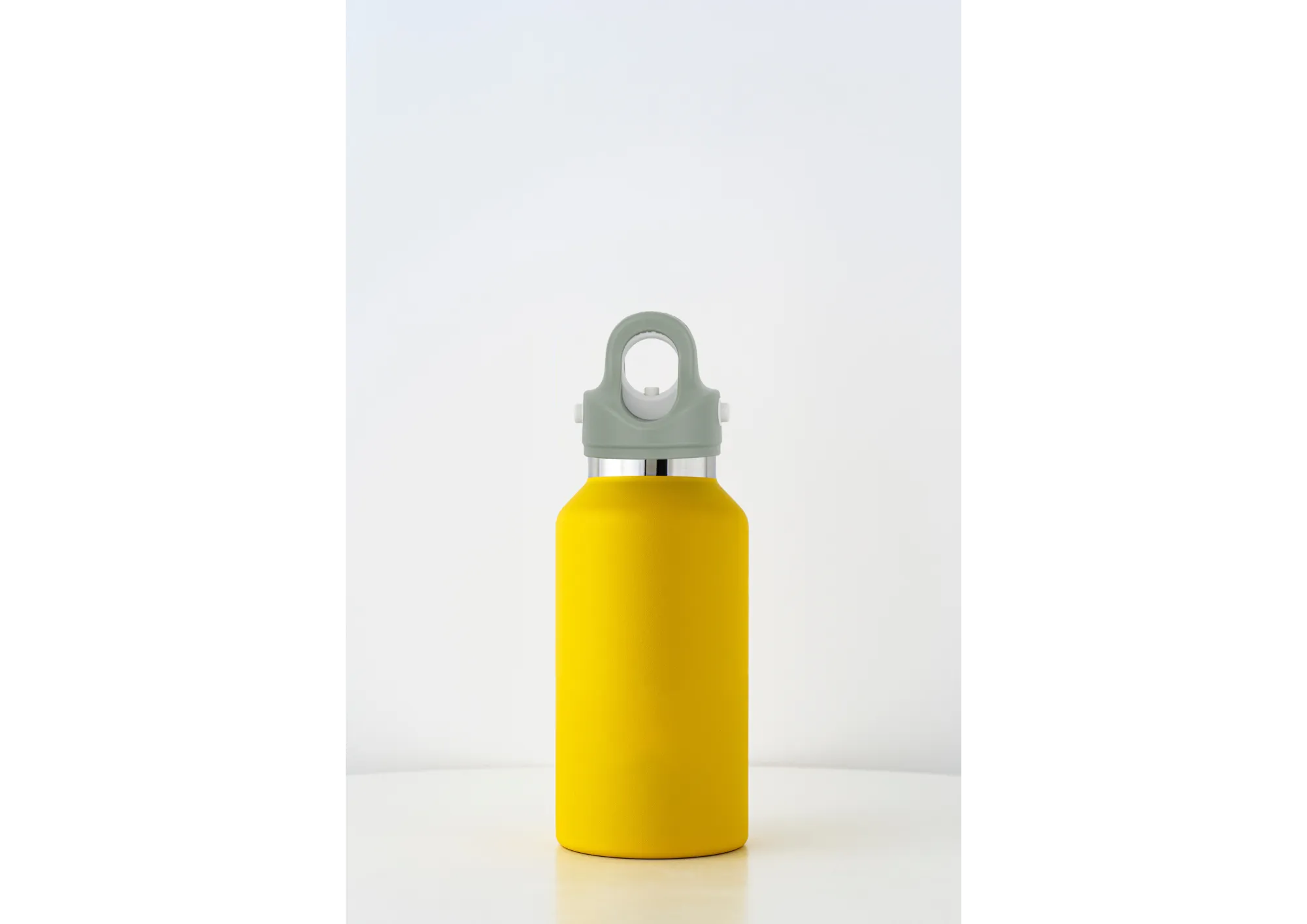 【刻印】By YOU Summer 12oz(355ml)