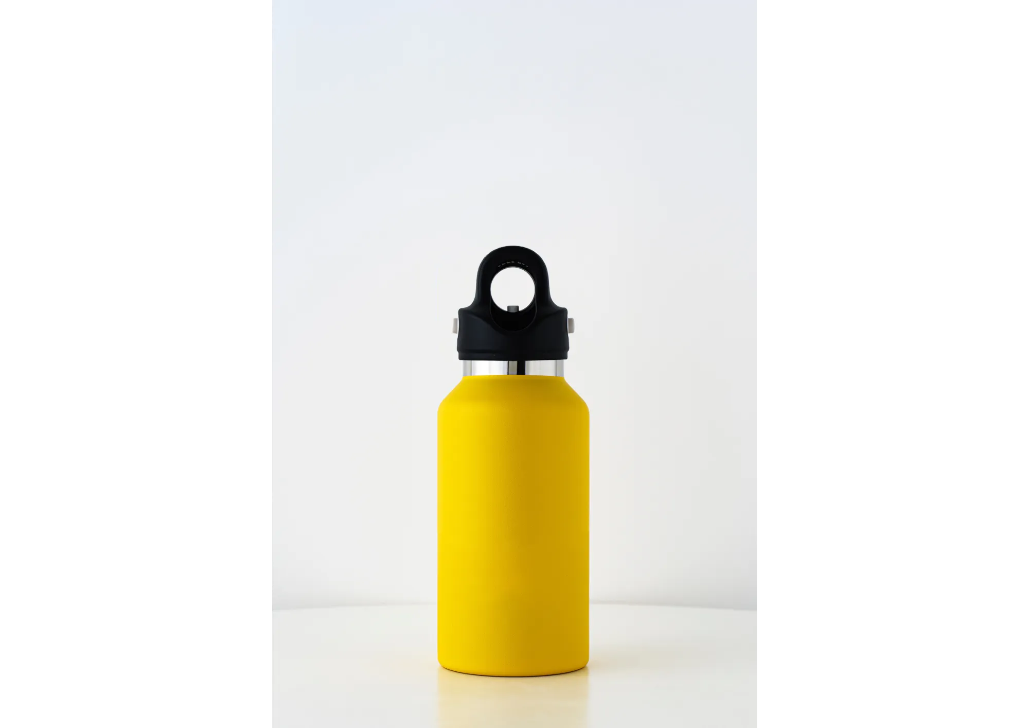 【刻印】By YOU Summer 12oz(355ml)