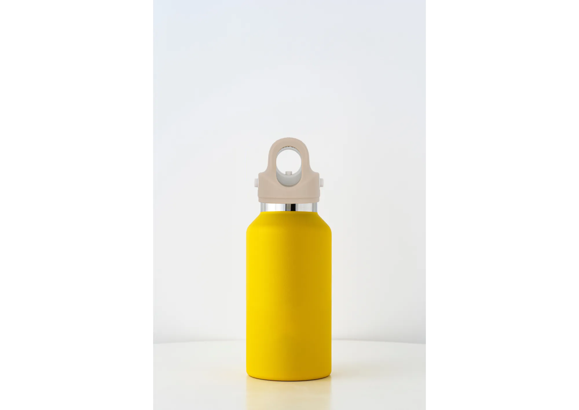 【刻印】By YOU Summer 12oz(355ml)