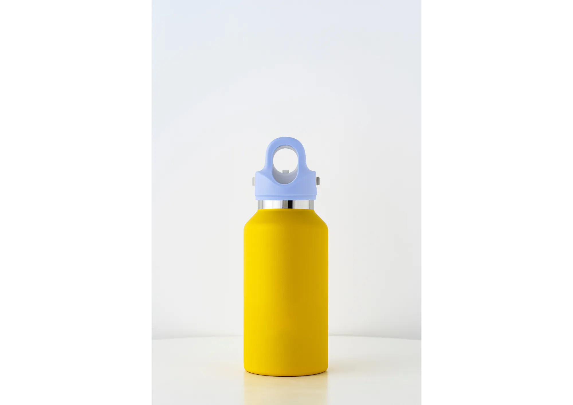 【刻印】By YOU Summer 12oz(355ml)