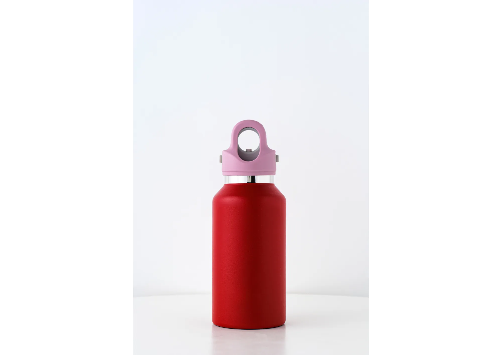【刻印】By YOU Summer 12oz(355ml)