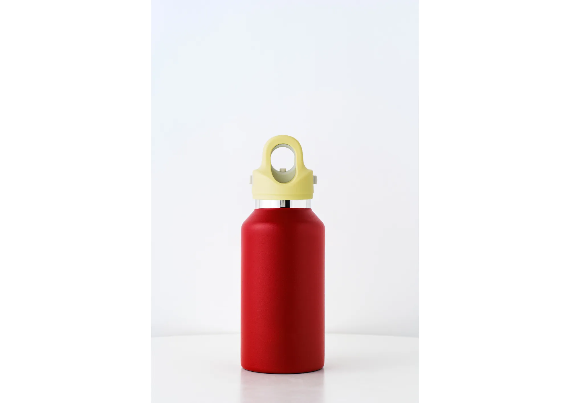 【刻印】By YOU Summer 12oz(355ml)