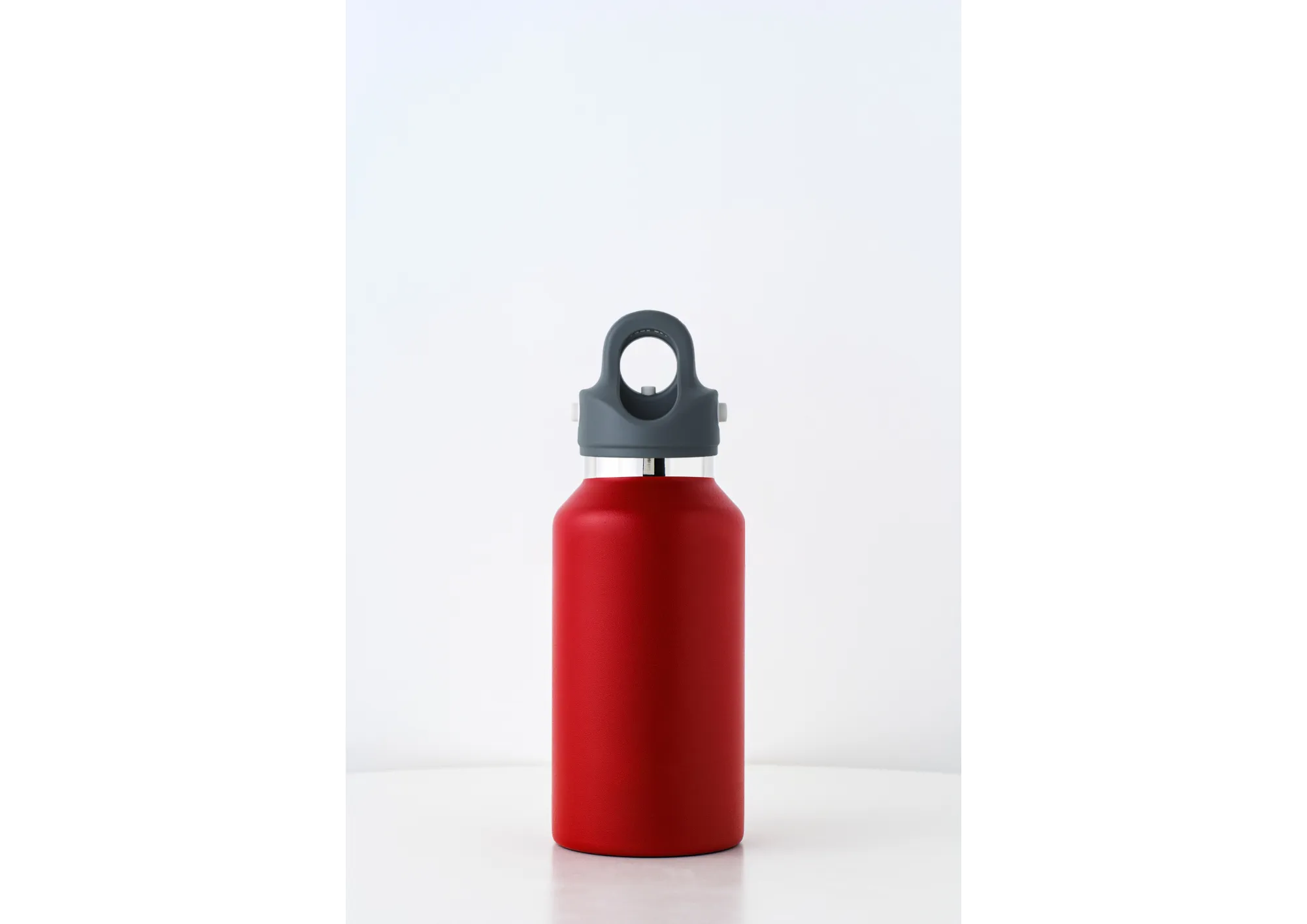 【刻印】By YOU Summer 12oz(355ml)