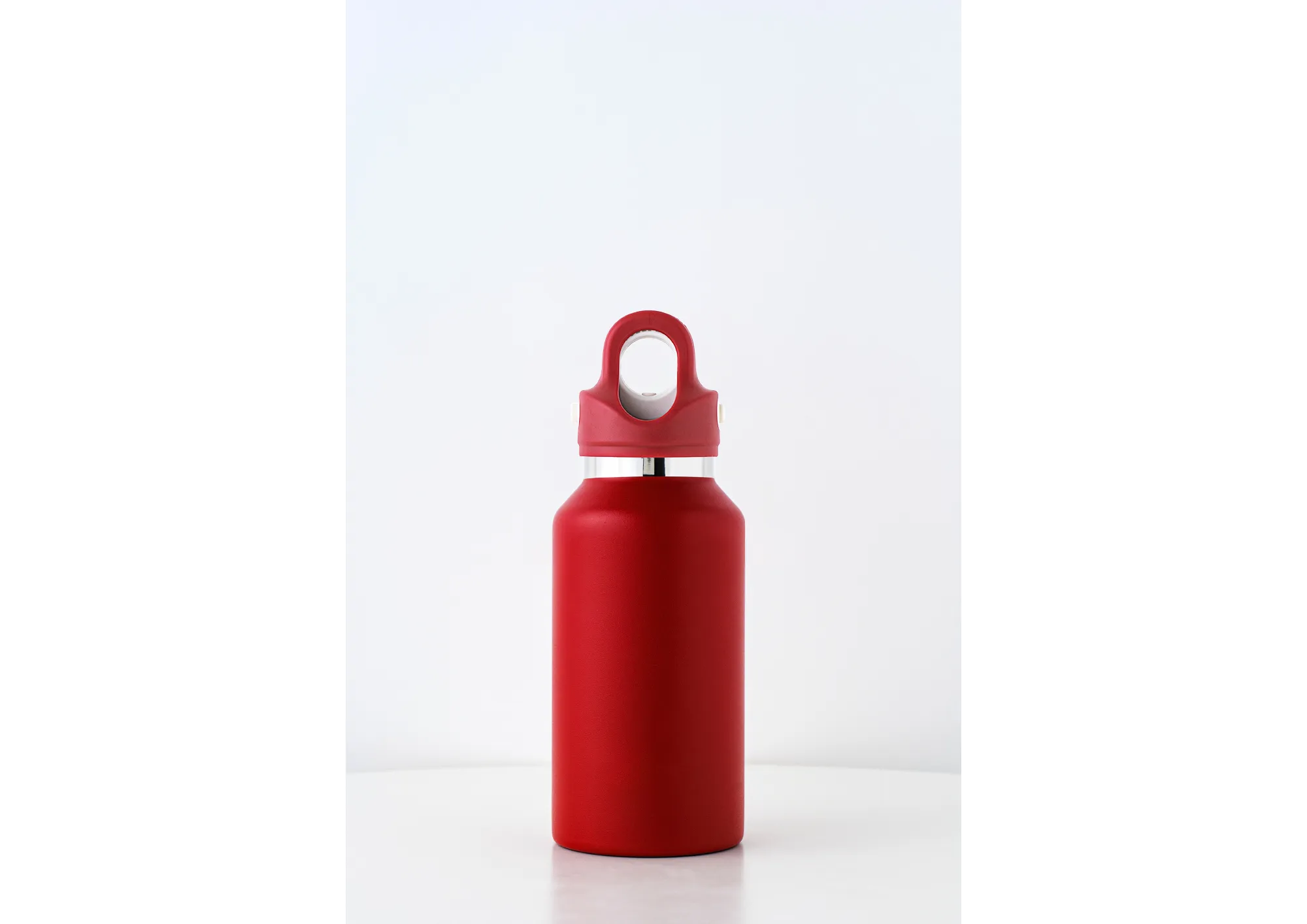 【刻印】By YOU Summer 12oz(355ml)