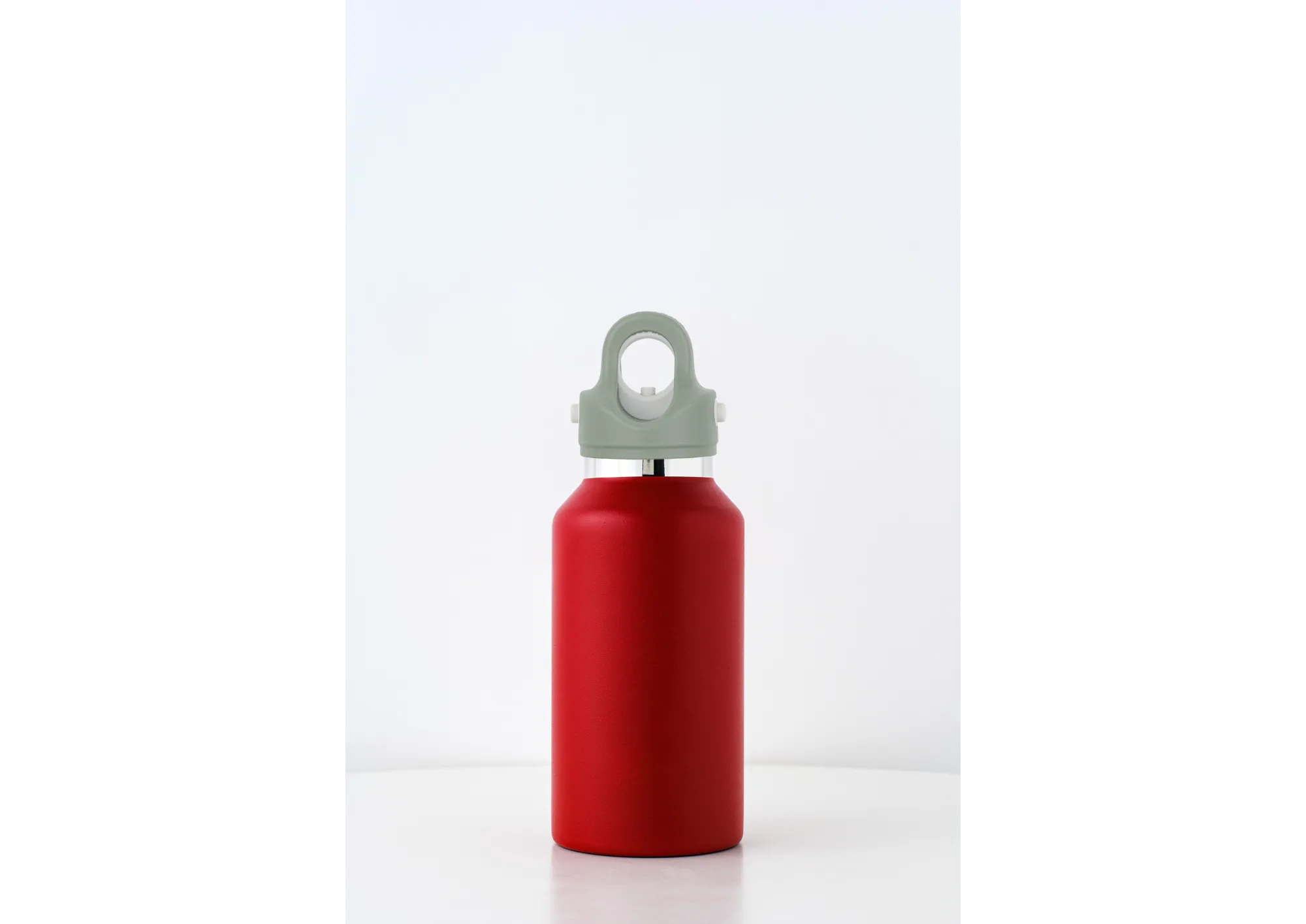 【刻印】By YOU Summer 12oz(355ml)