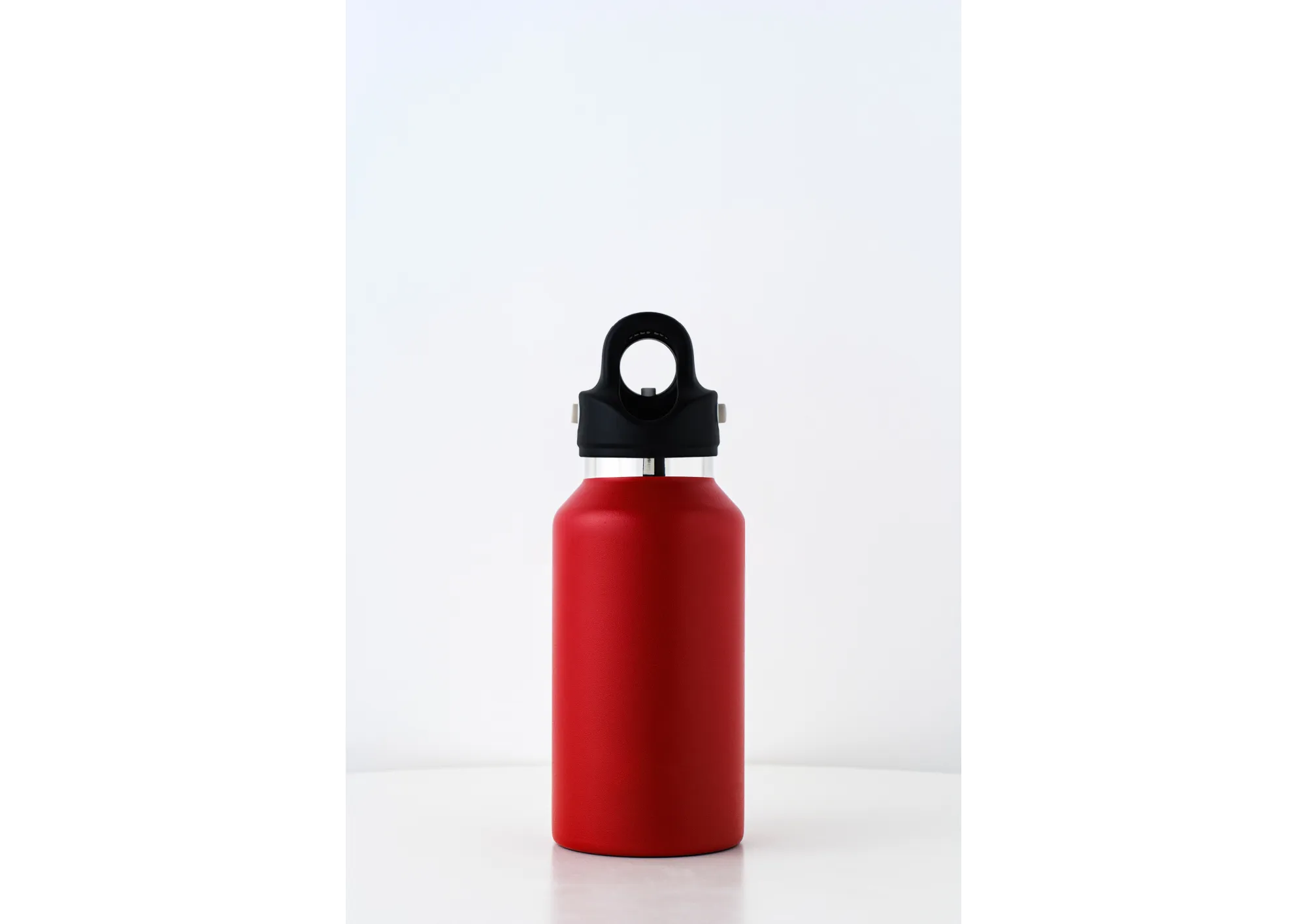 【刻印】By YOU Summer 12oz(355ml)
