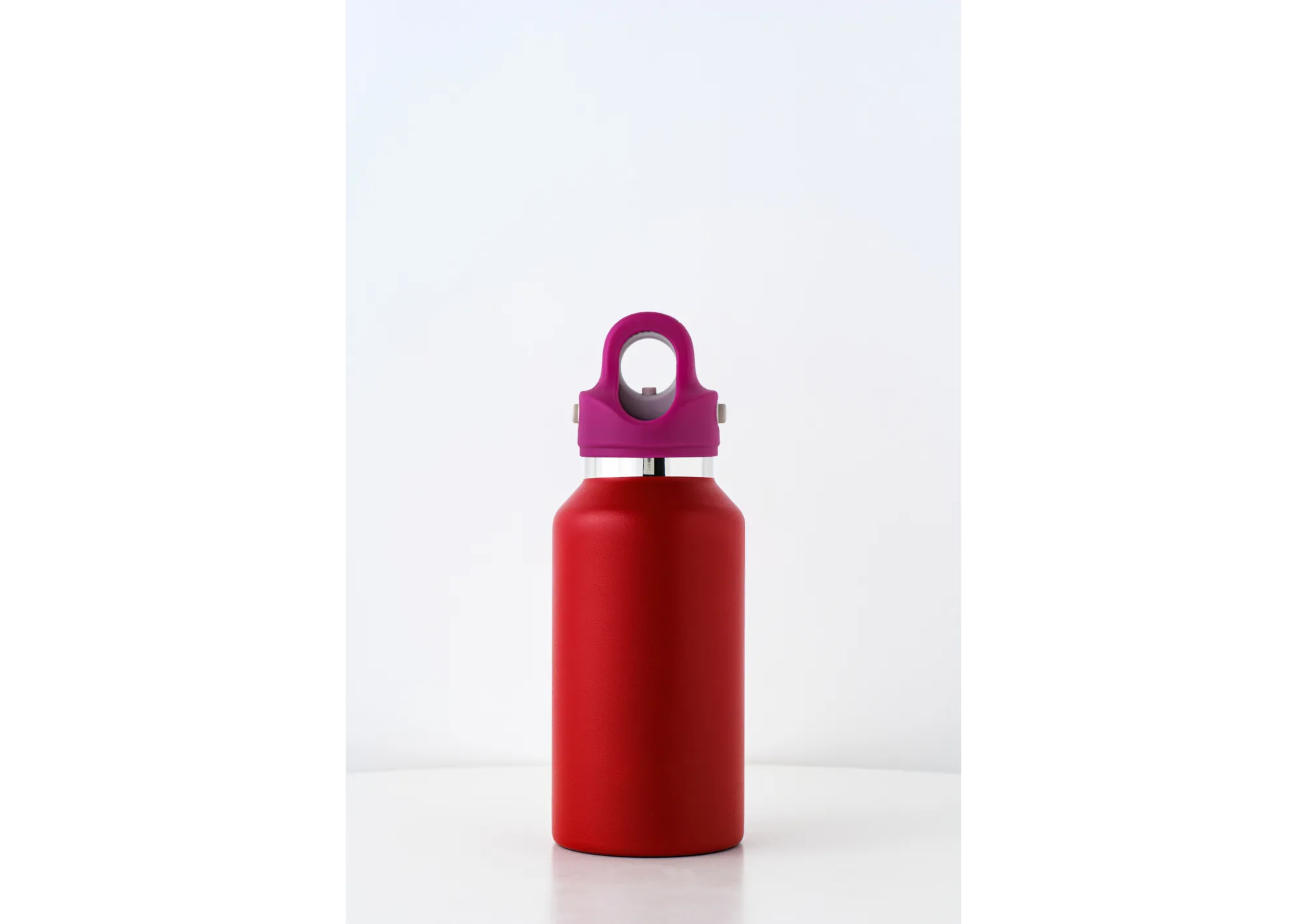 【刻印】By YOU Summer 12oz(355ml)