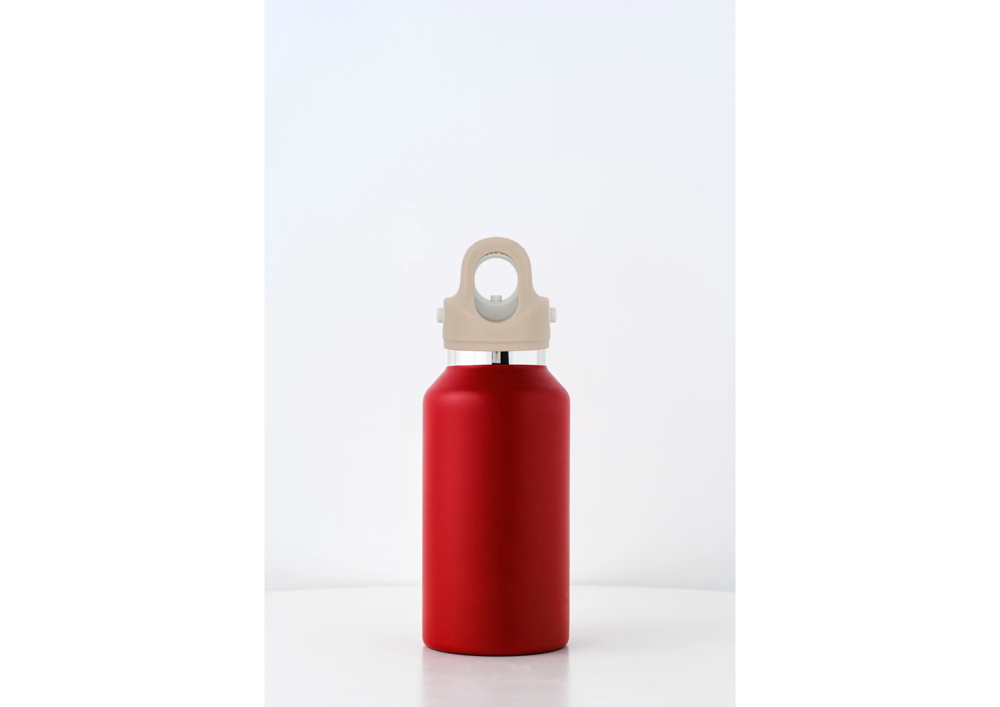 【刻印】By YOU Summer 12oz(355ml)