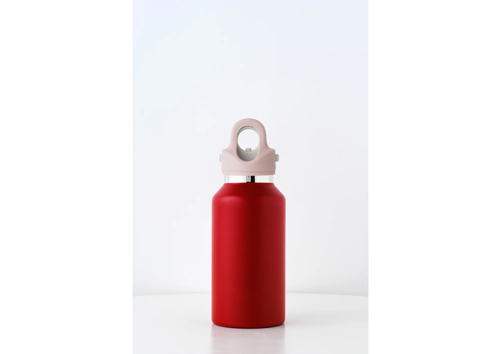 【刻印】By YOU Summer 12oz(355ml)