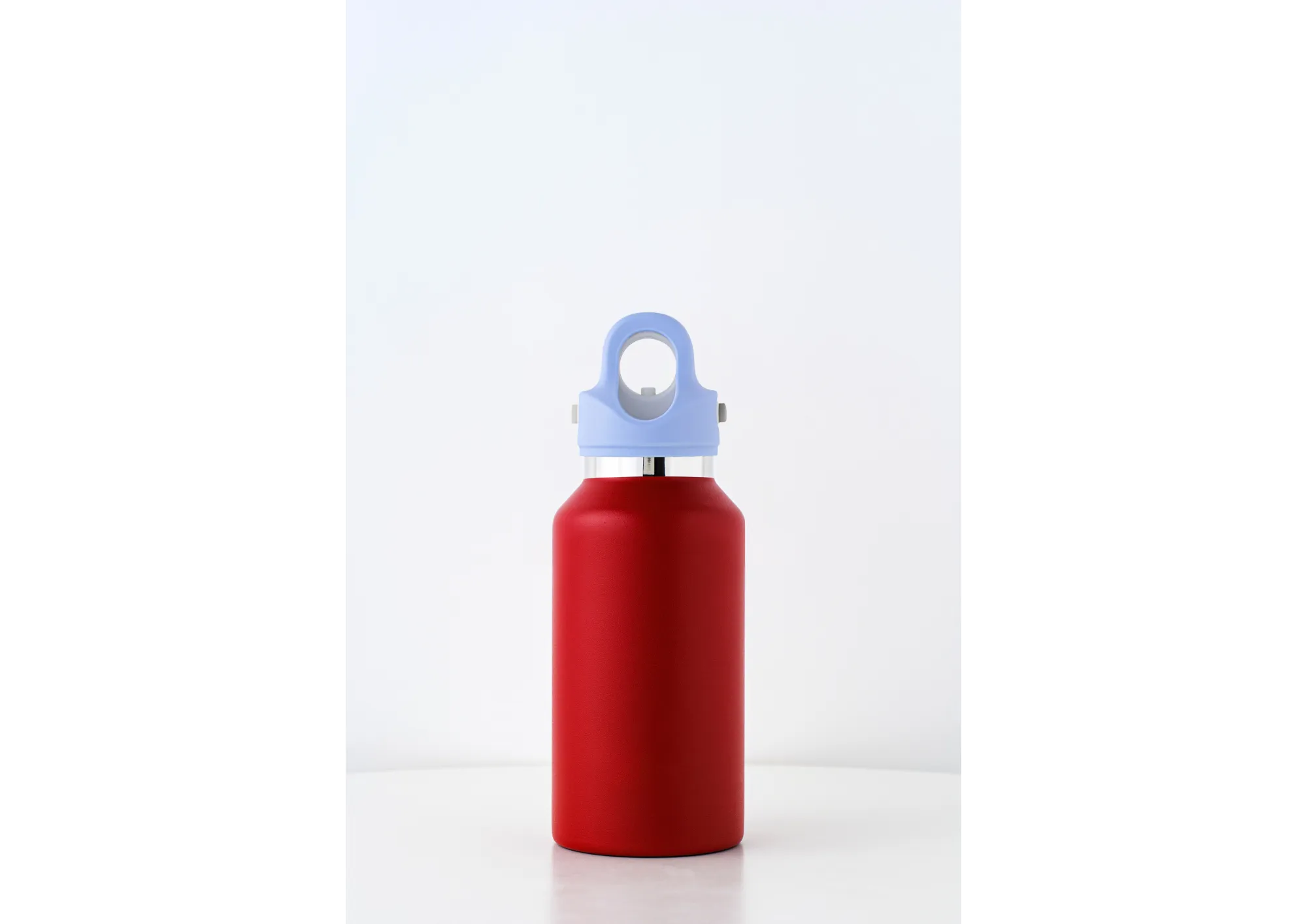 【刻印】By YOU Summer 12oz(355ml)