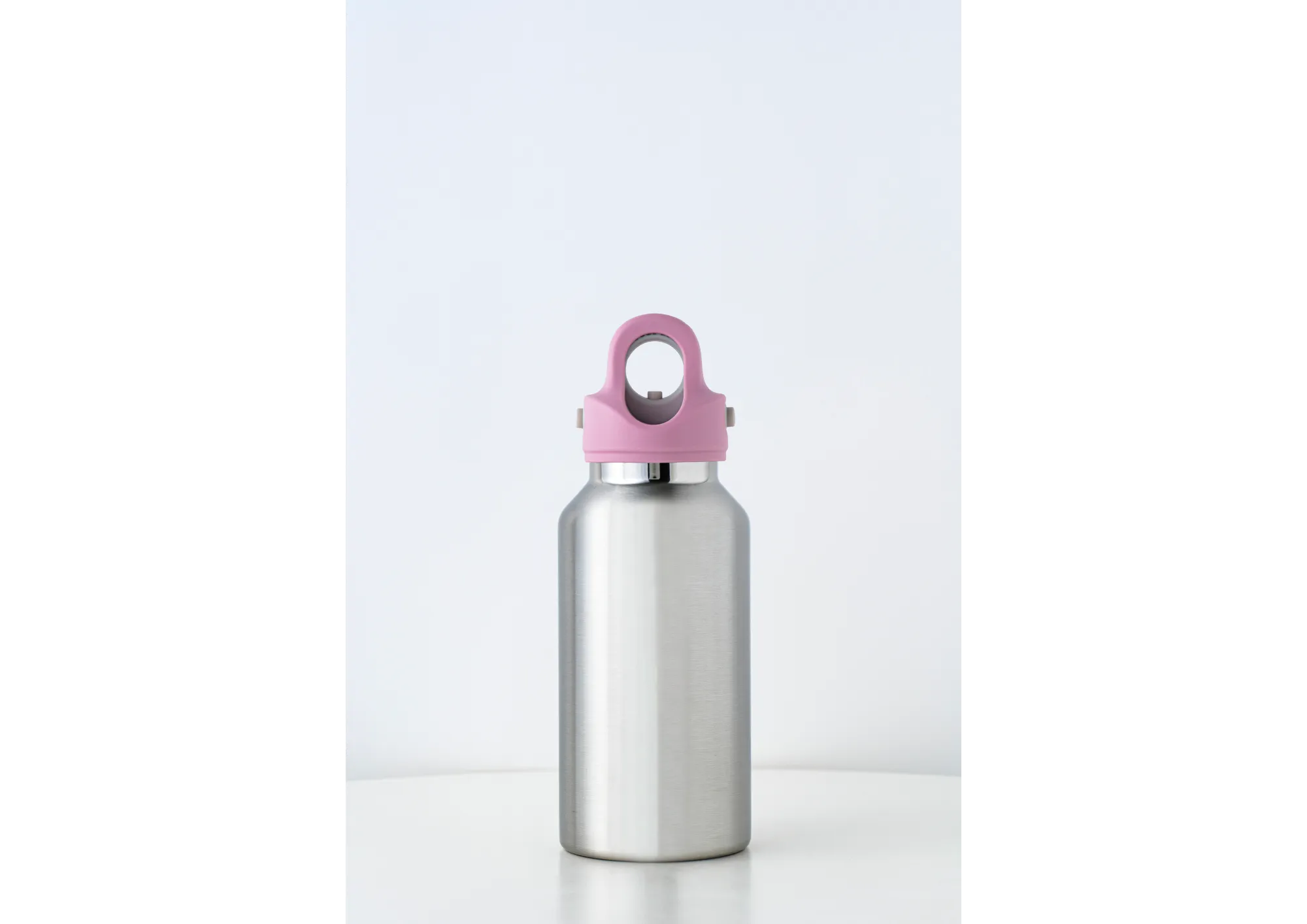 【刻印】By YOU Basic 12oz(355ml)