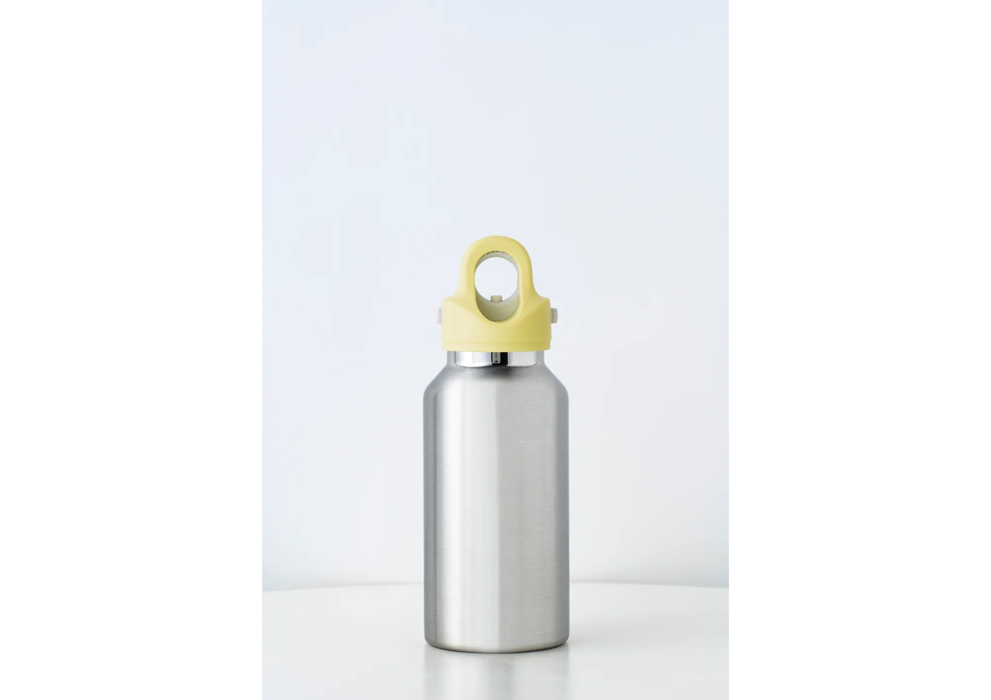 【刻印】By YOU Basic 12oz(355ml)