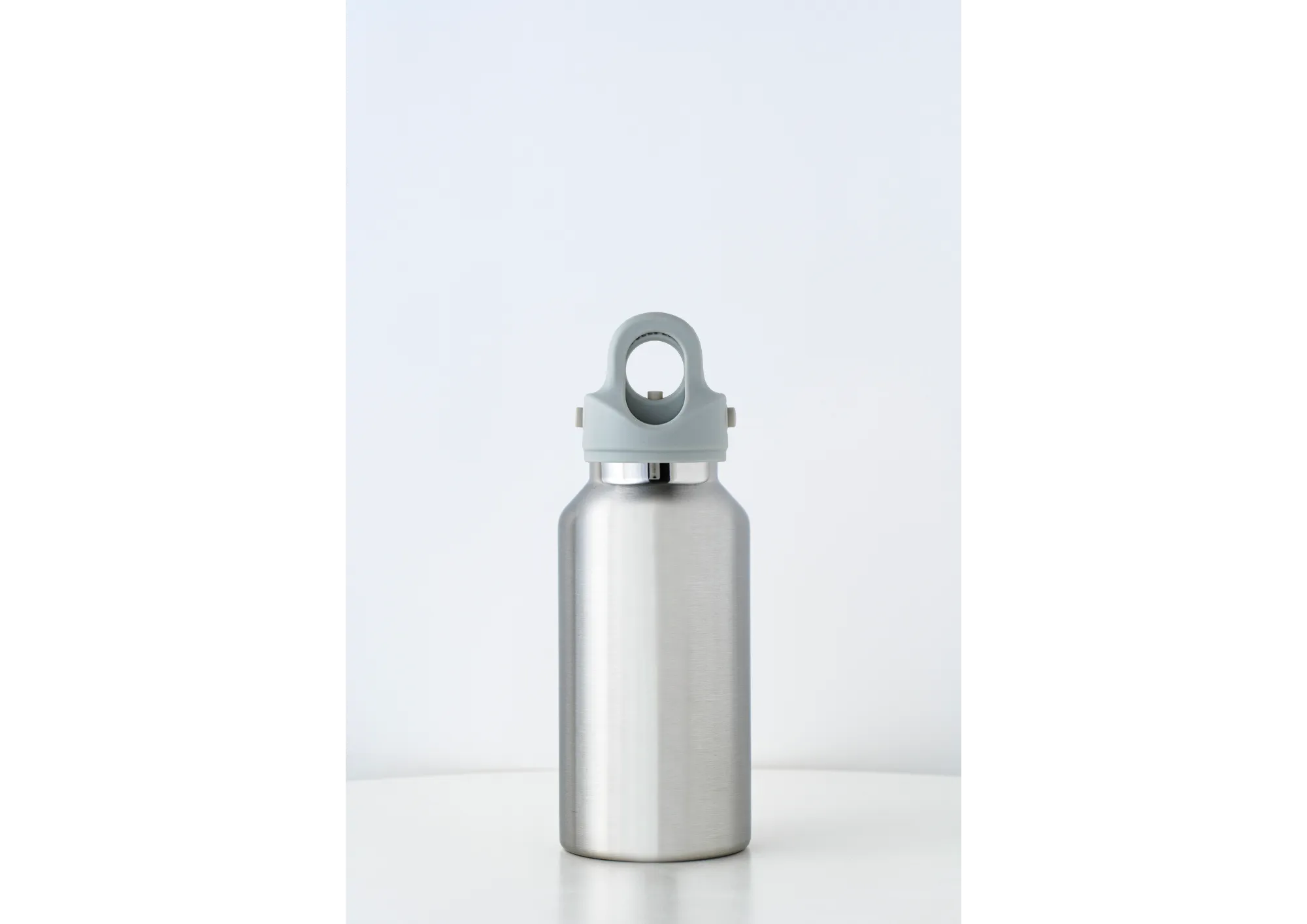 【刻印】By YOU Basic 12oz(355ml)
