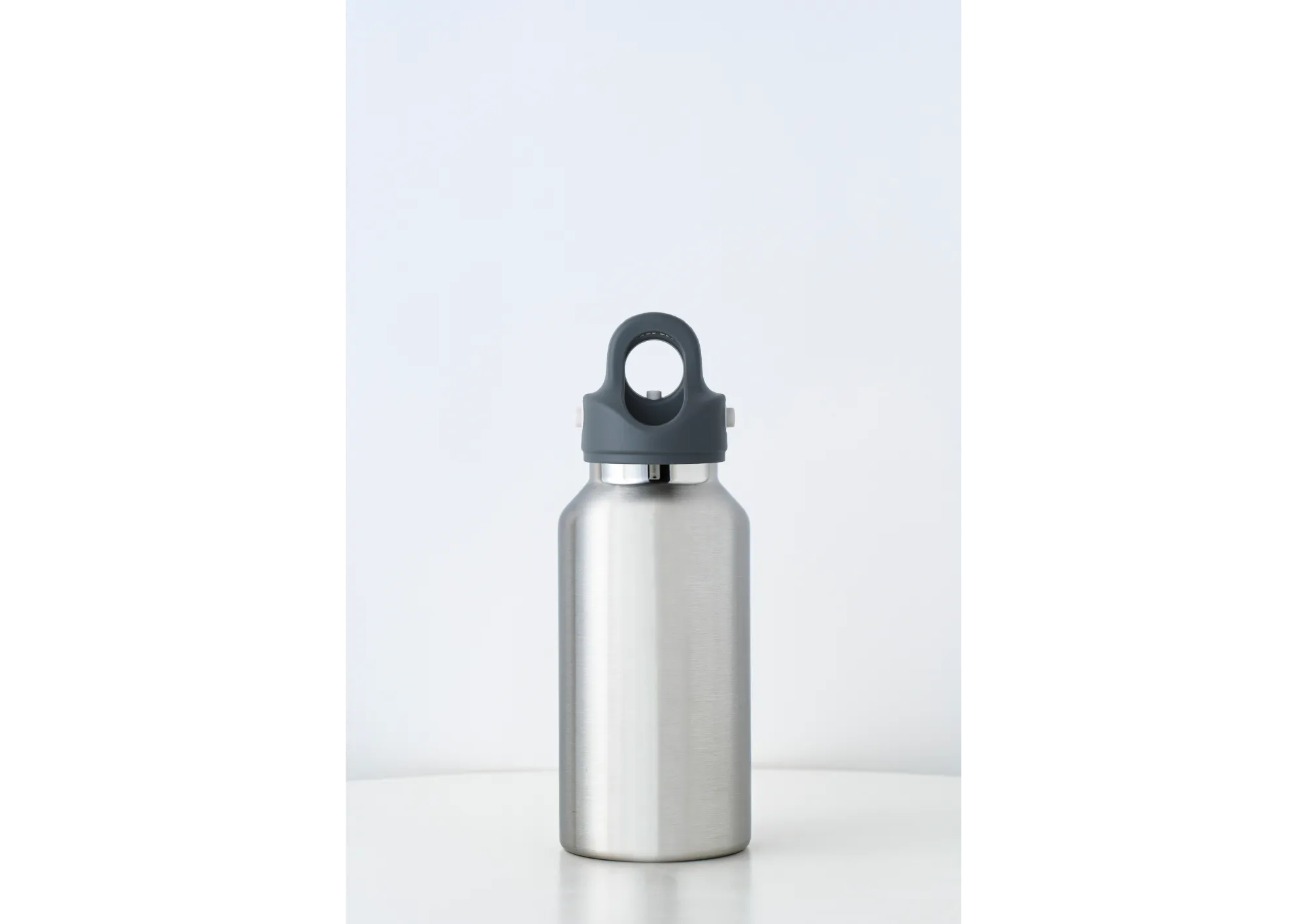 【刻印】By YOU Basic 12oz(355ml)