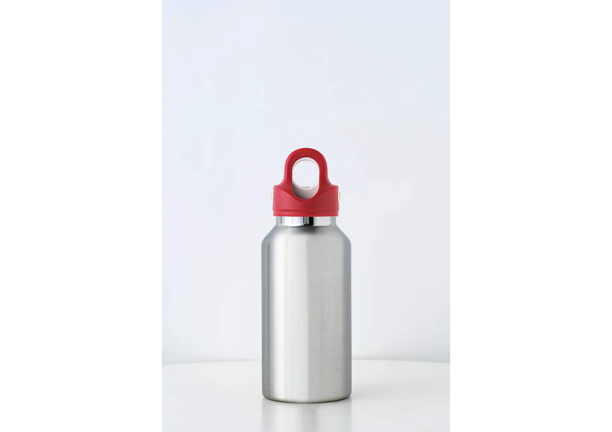 【刻印】By YOU Basic 12oz(355ml)