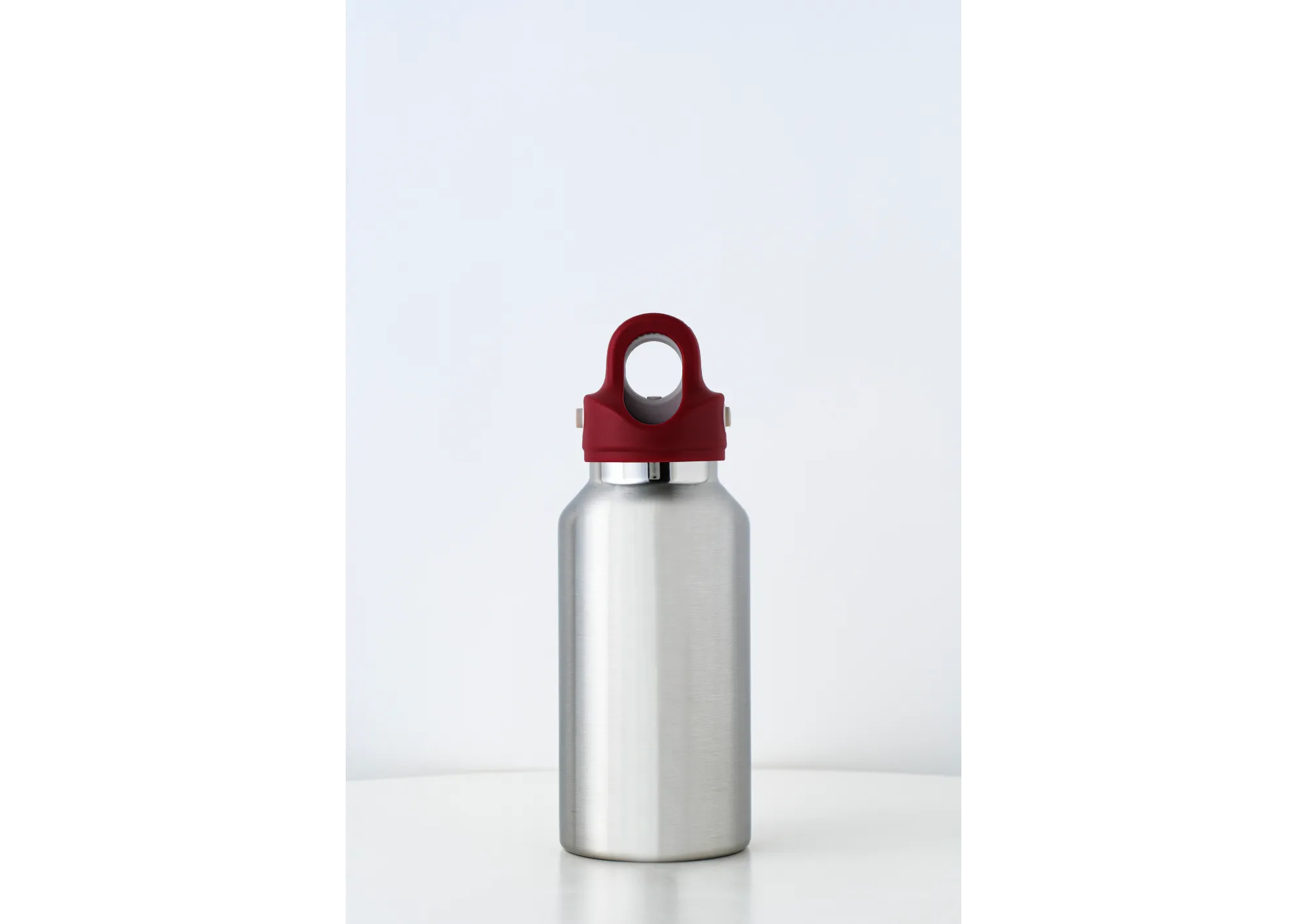 【刻印】By YOU Basic 12oz(355ml)