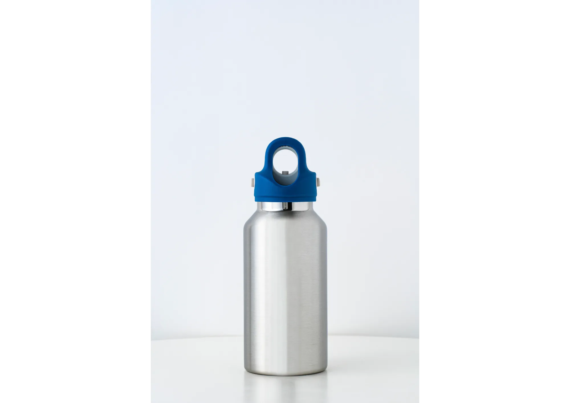 【刻印】By YOU Basic 12oz(355ml)