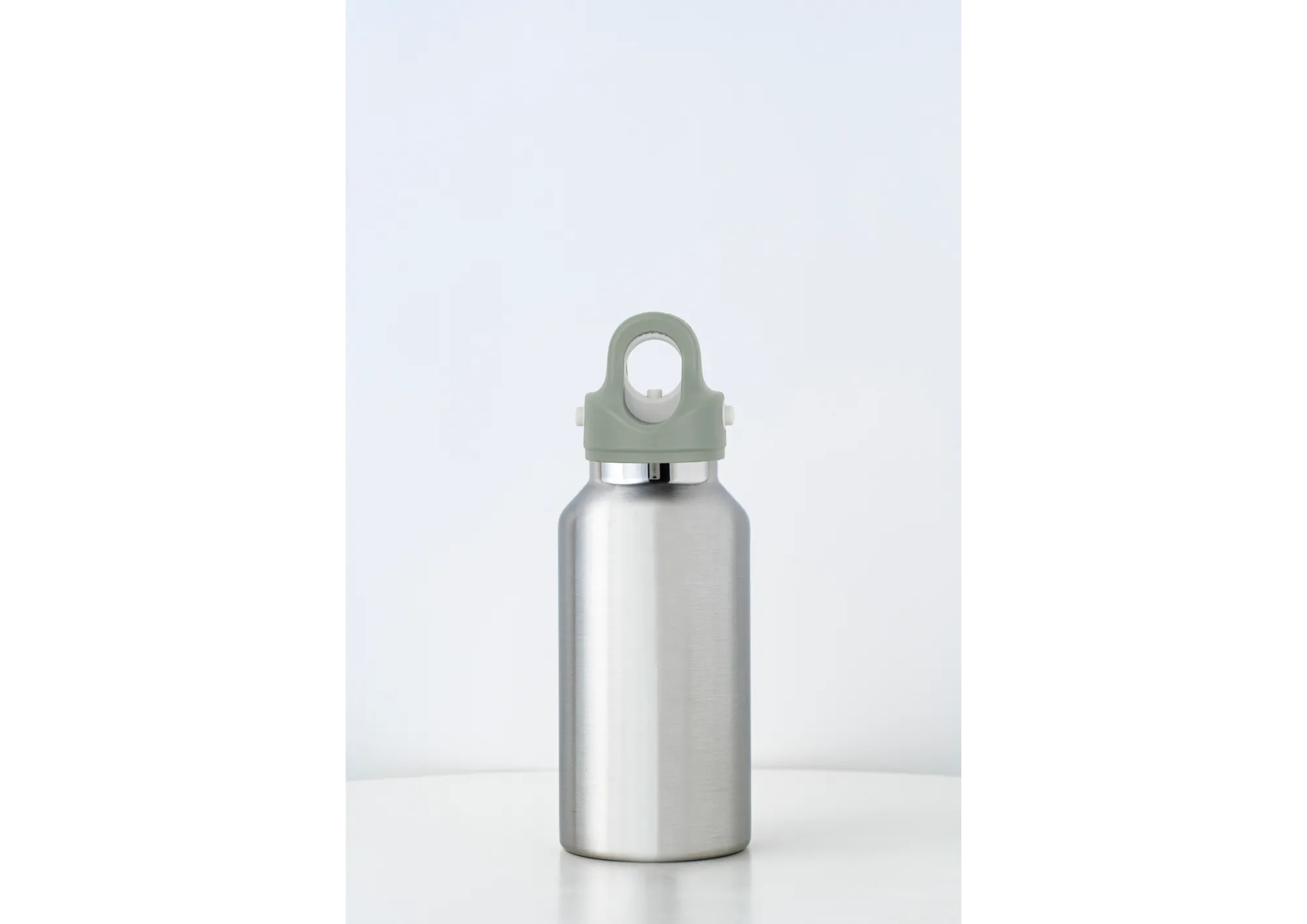 【刻印】By YOU Basic 12oz(355ml)