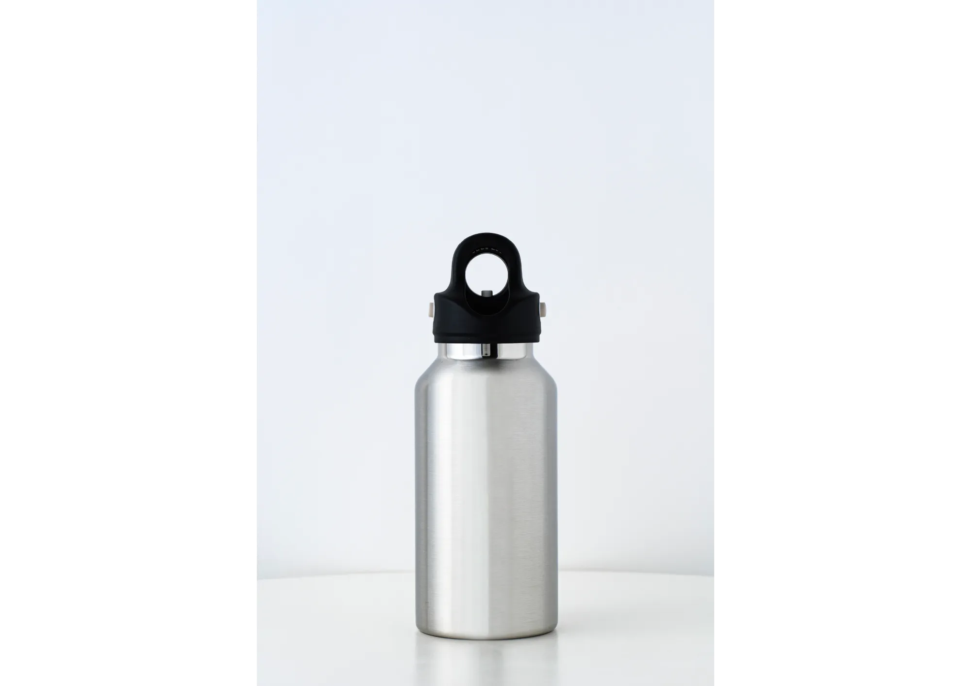 【刻印】By YOU Basic 12oz(355ml)