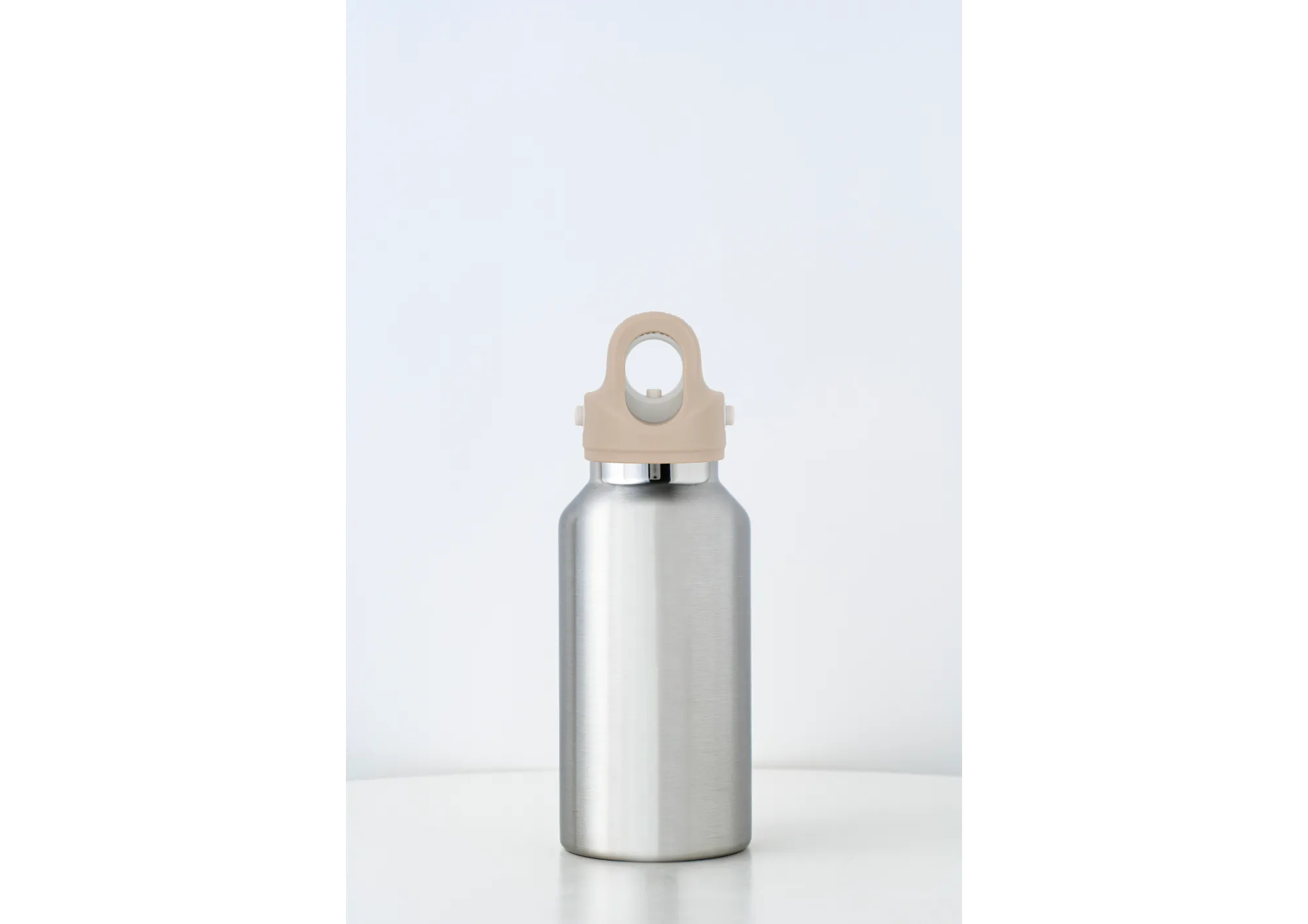 【刻印】By YOU Basic 12oz(355ml)