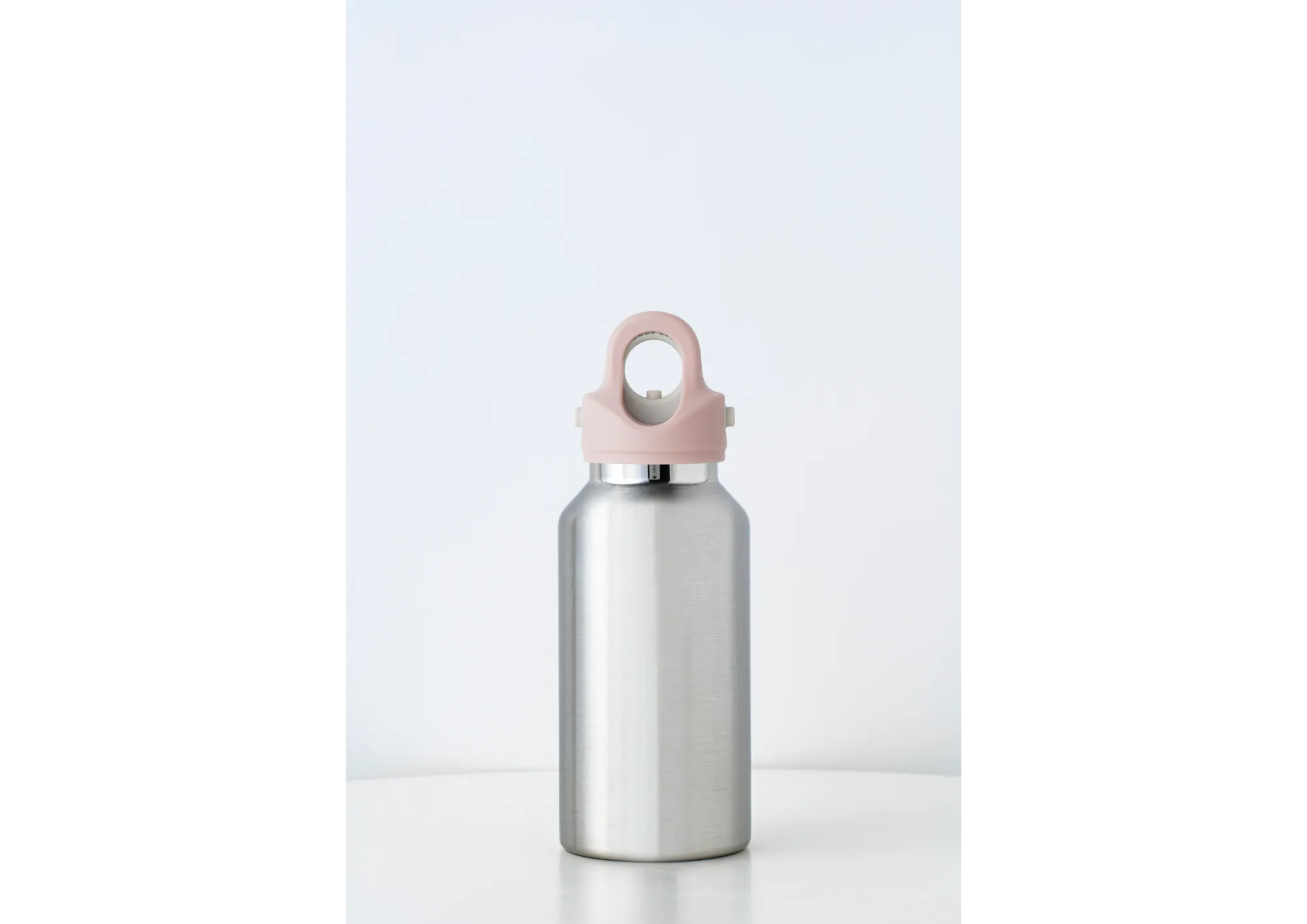 【刻印】By YOU Basic 12oz(355ml)