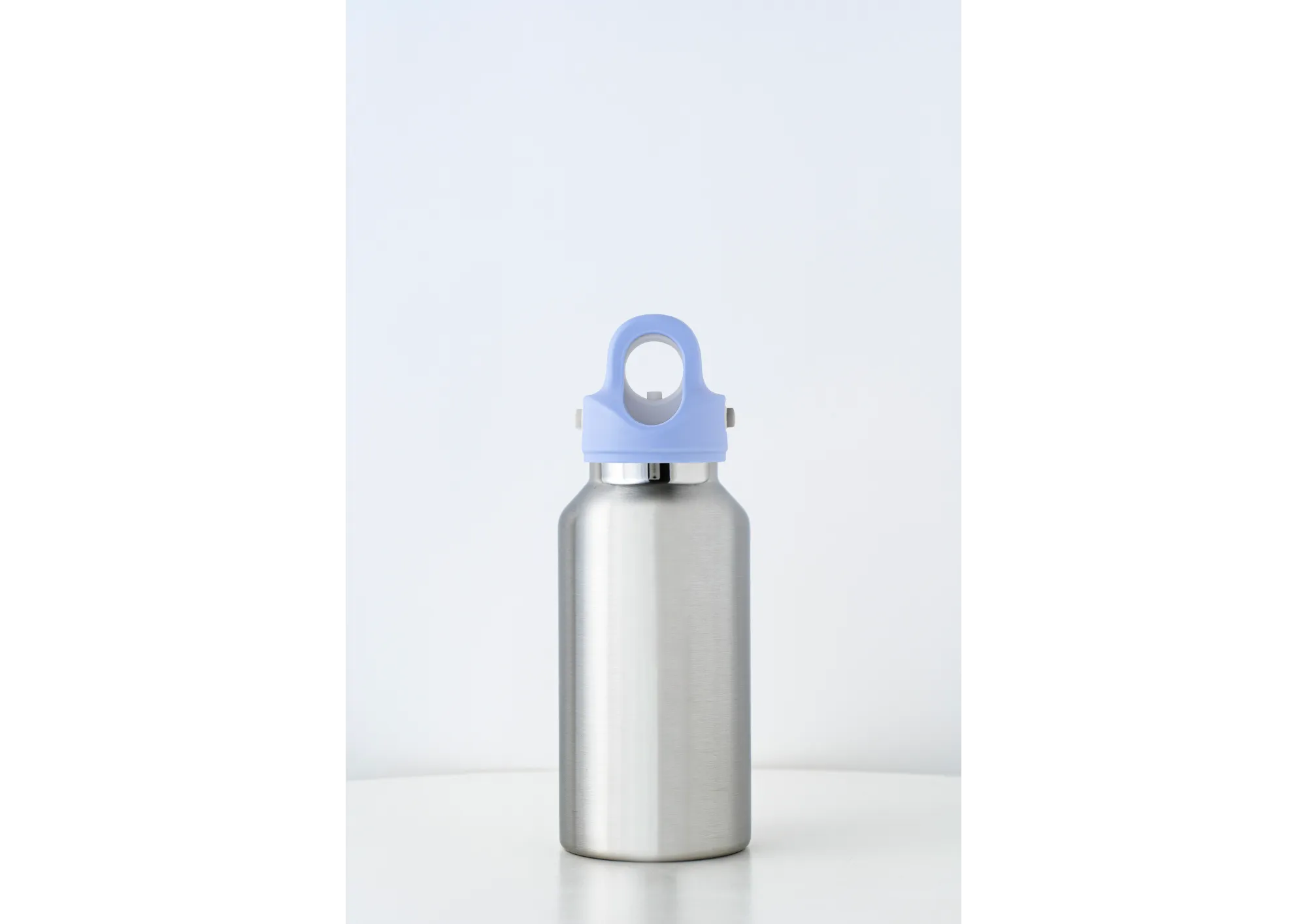 【刻印】By YOU Basic 12oz(355ml)
