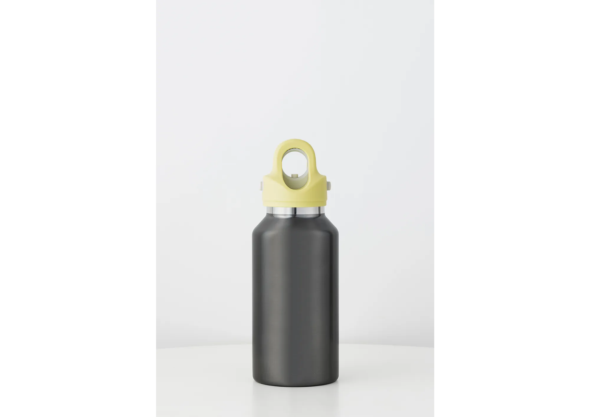 【刻印】By YOU Basic 12oz(355ml)