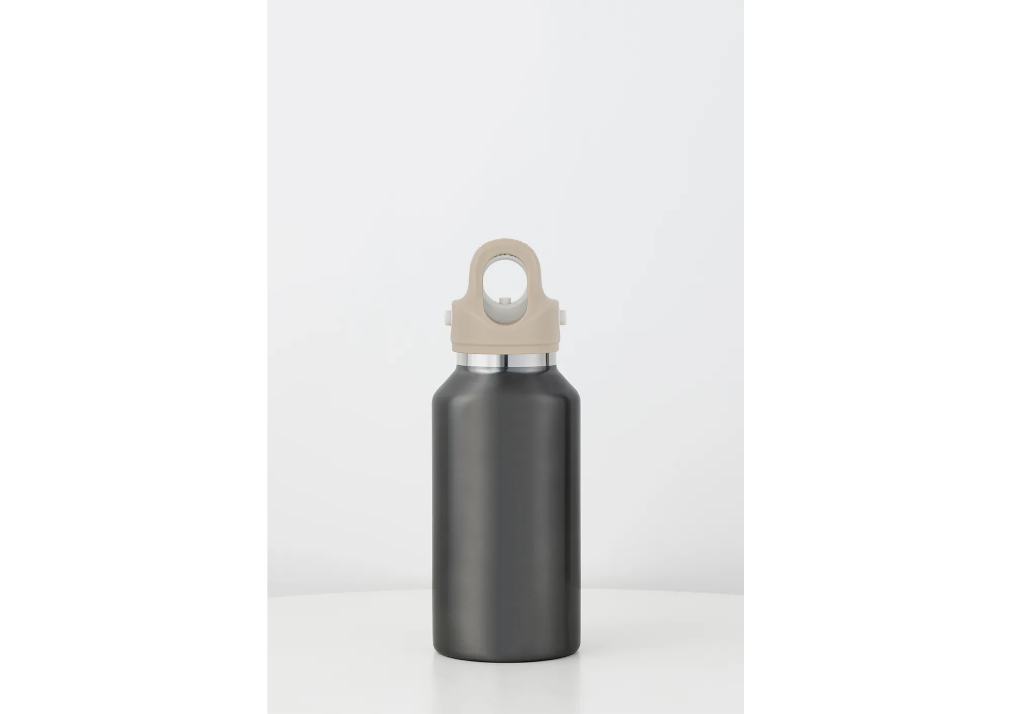 【刻印】By YOU Basic 12oz(355ml)