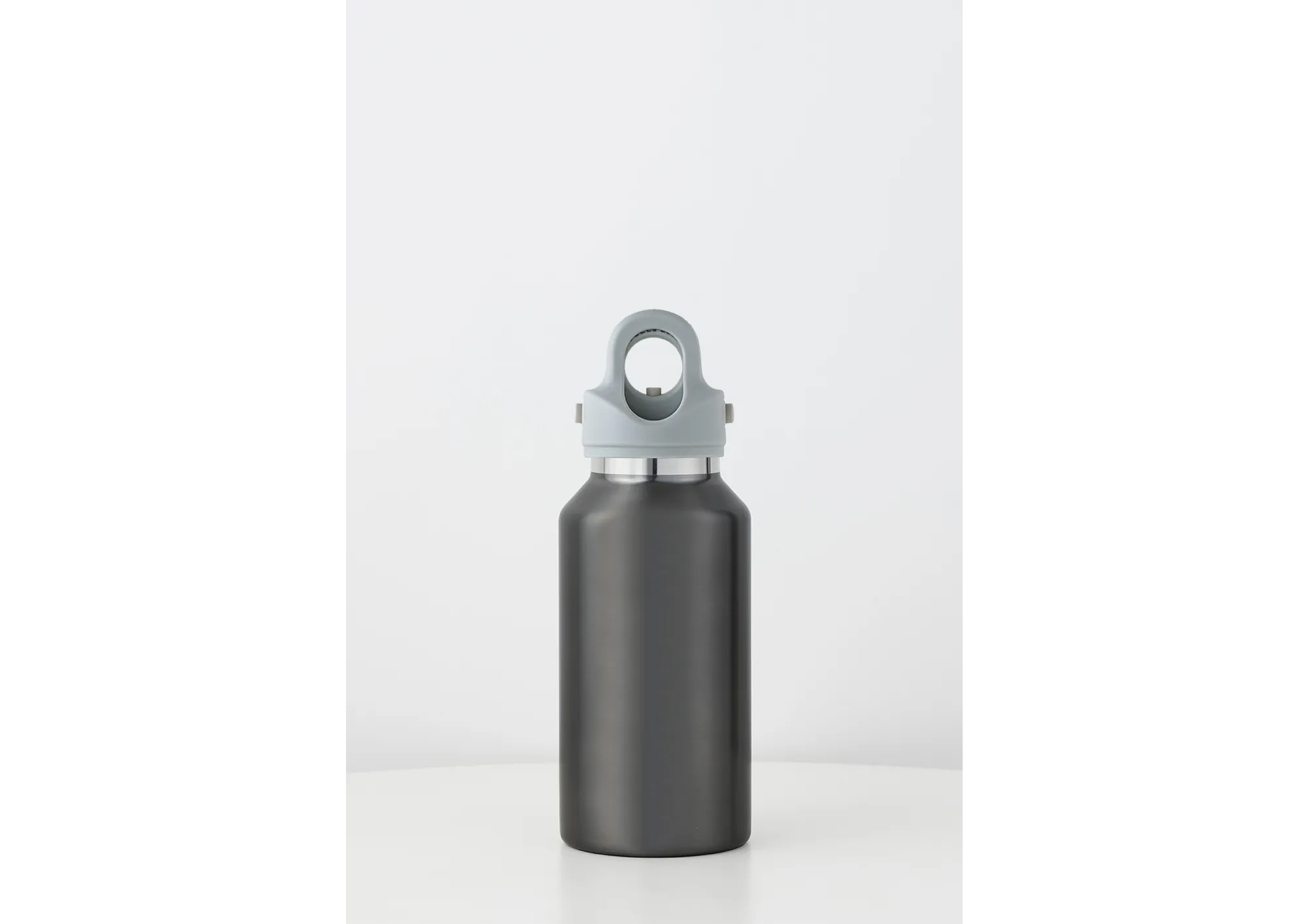 【刻印】By YOU Basic 12oz(355ml)