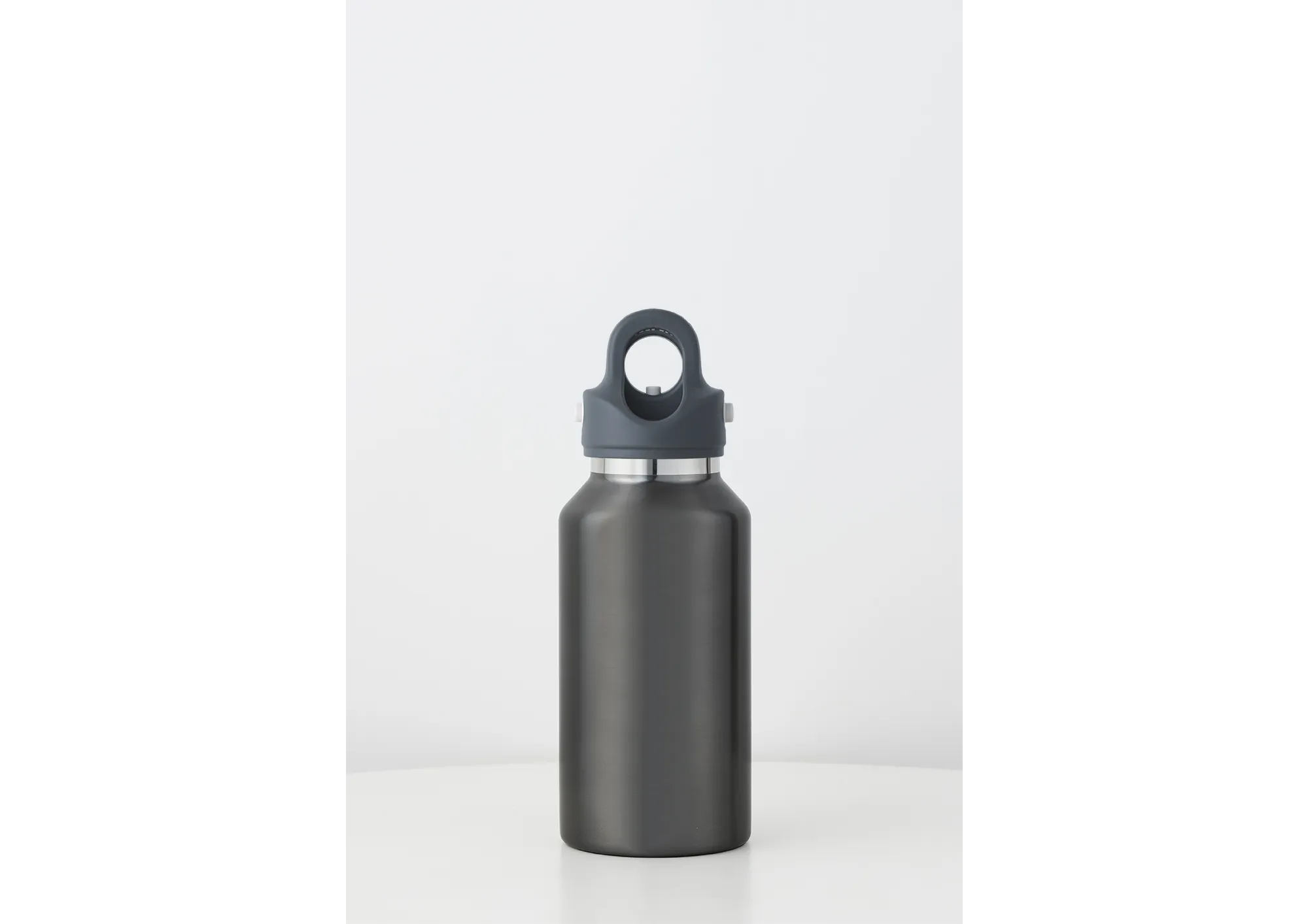 【刻印】By YOU Basic 12oz(355ml)