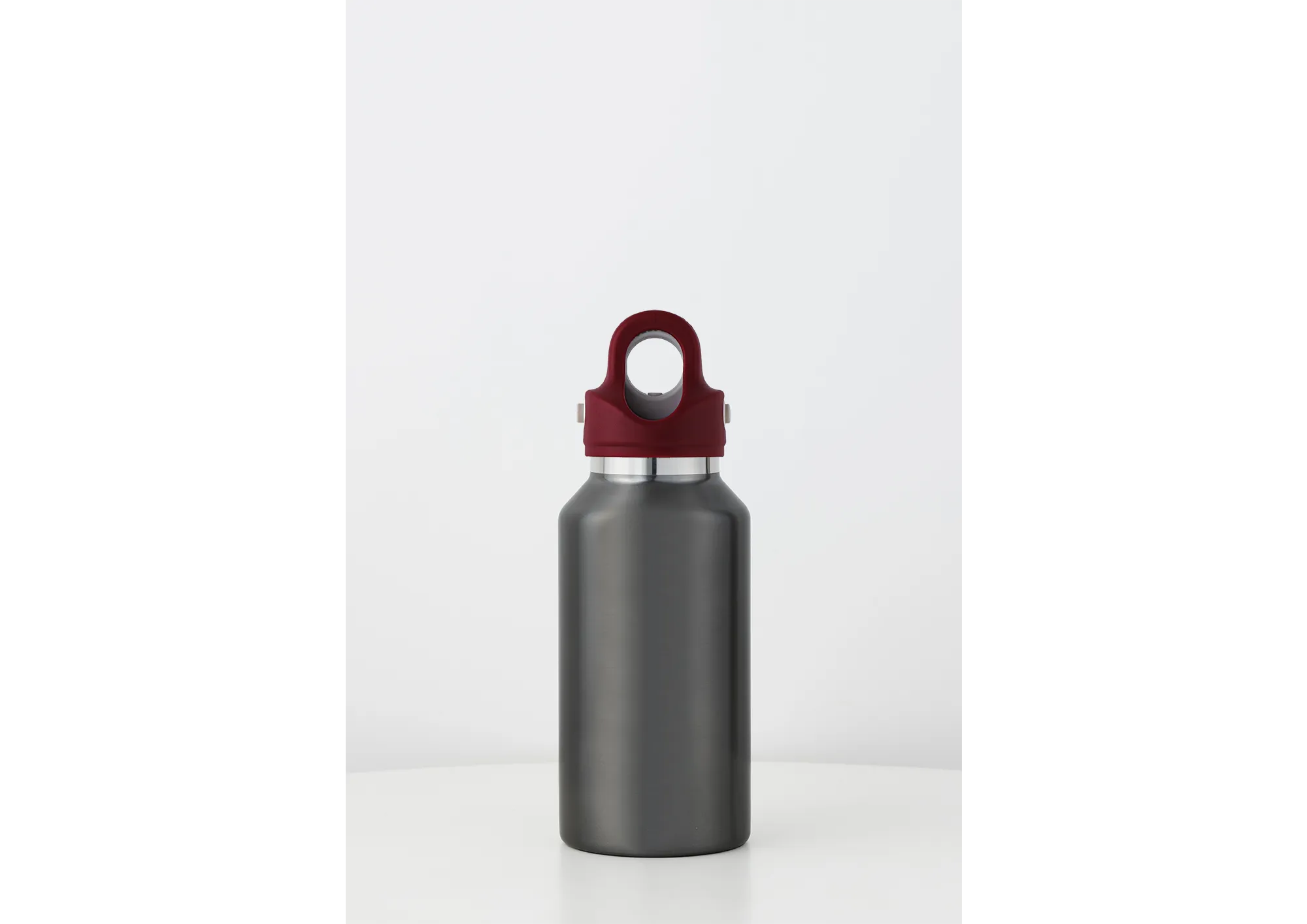 【刻印】By YOU Basic 12oz(355ml)