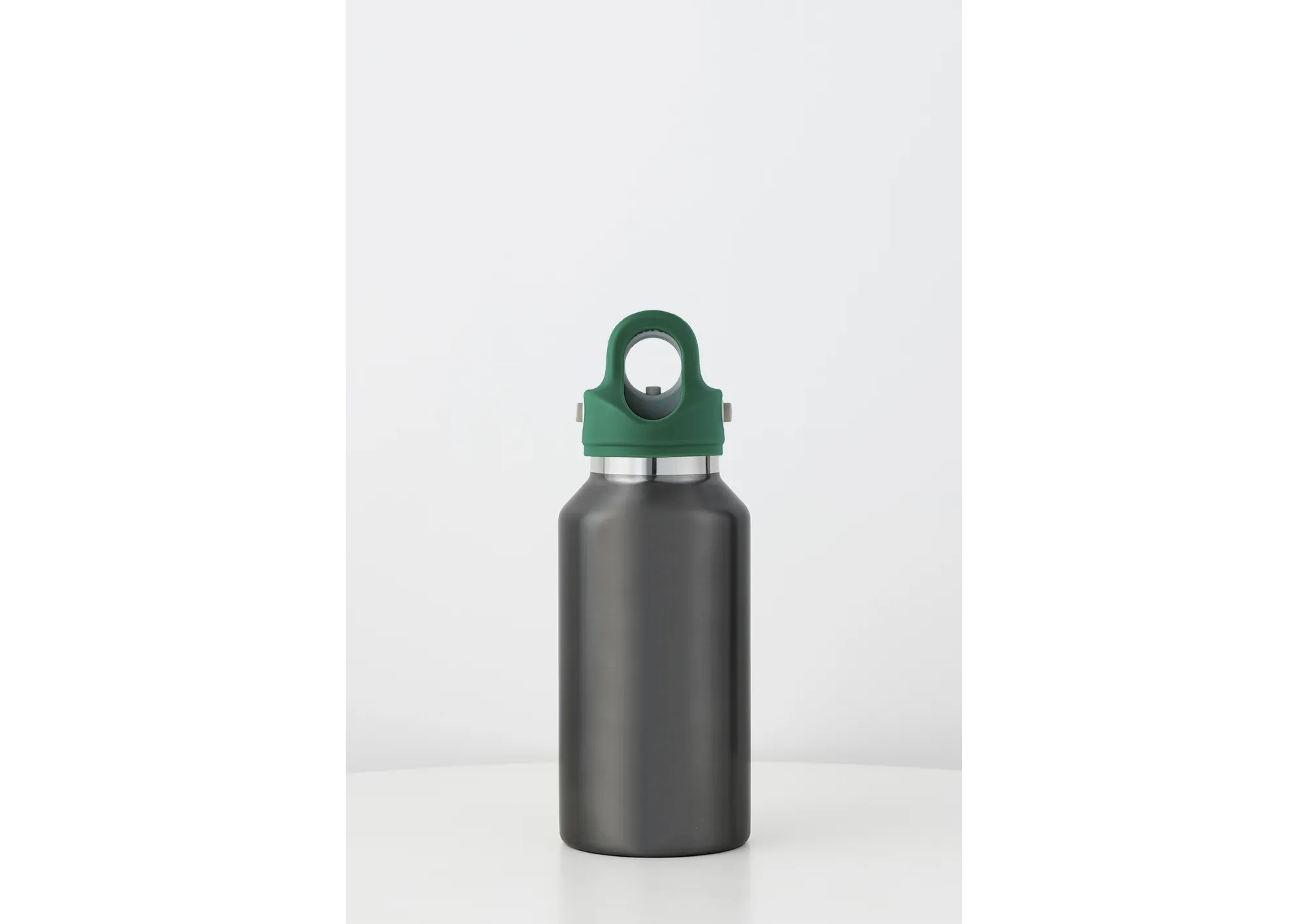 【刻印】By YOU Basic 12oz(355ml)