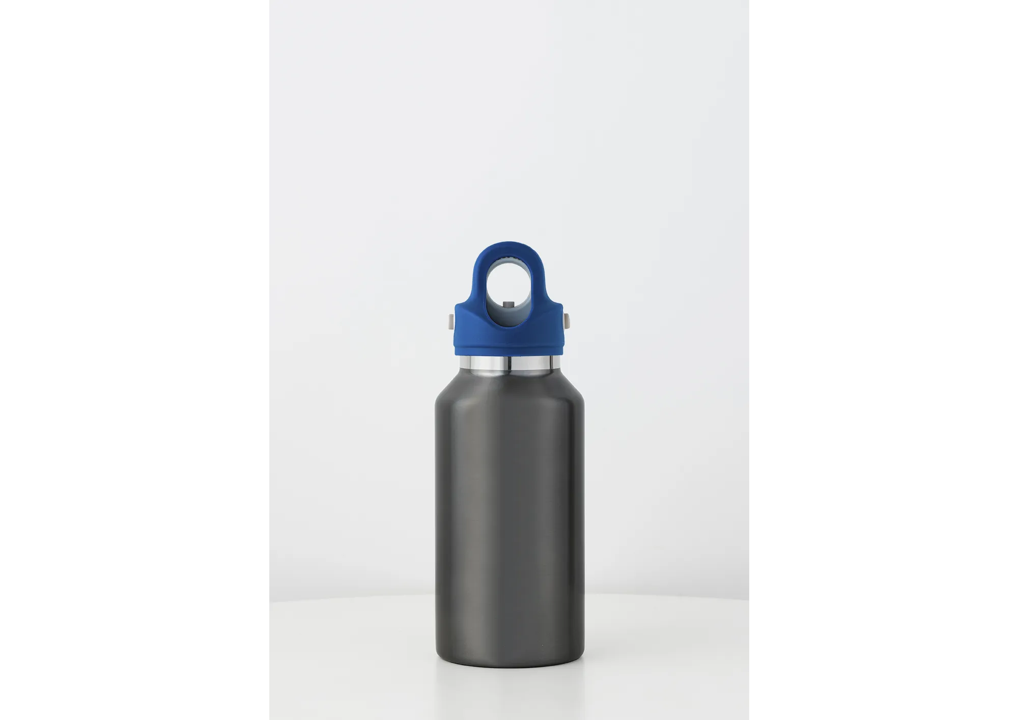 【刻印】By YOU Basic 12oz(355ml)