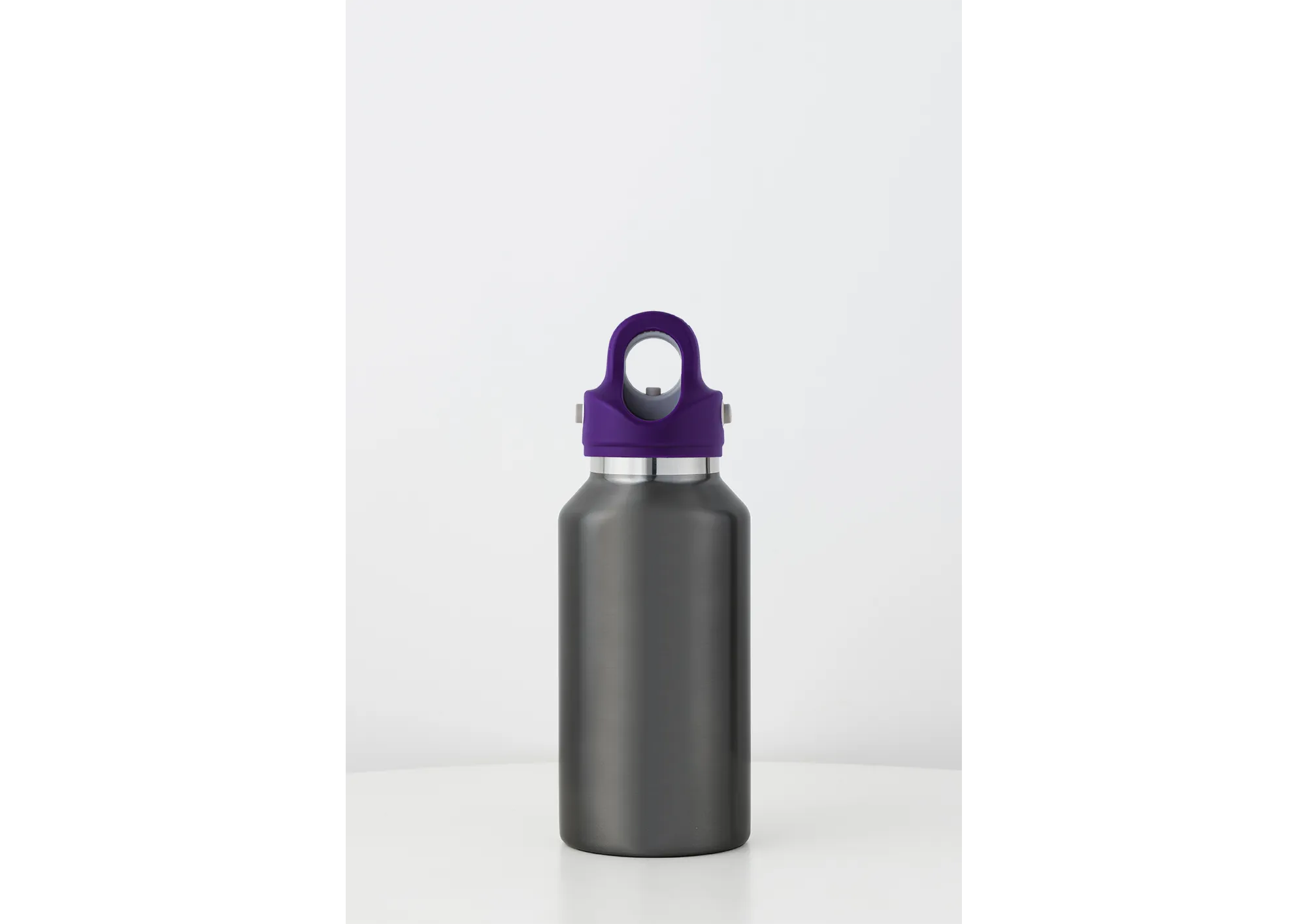 【刻印】By YOU Basic 12oz(355ml)