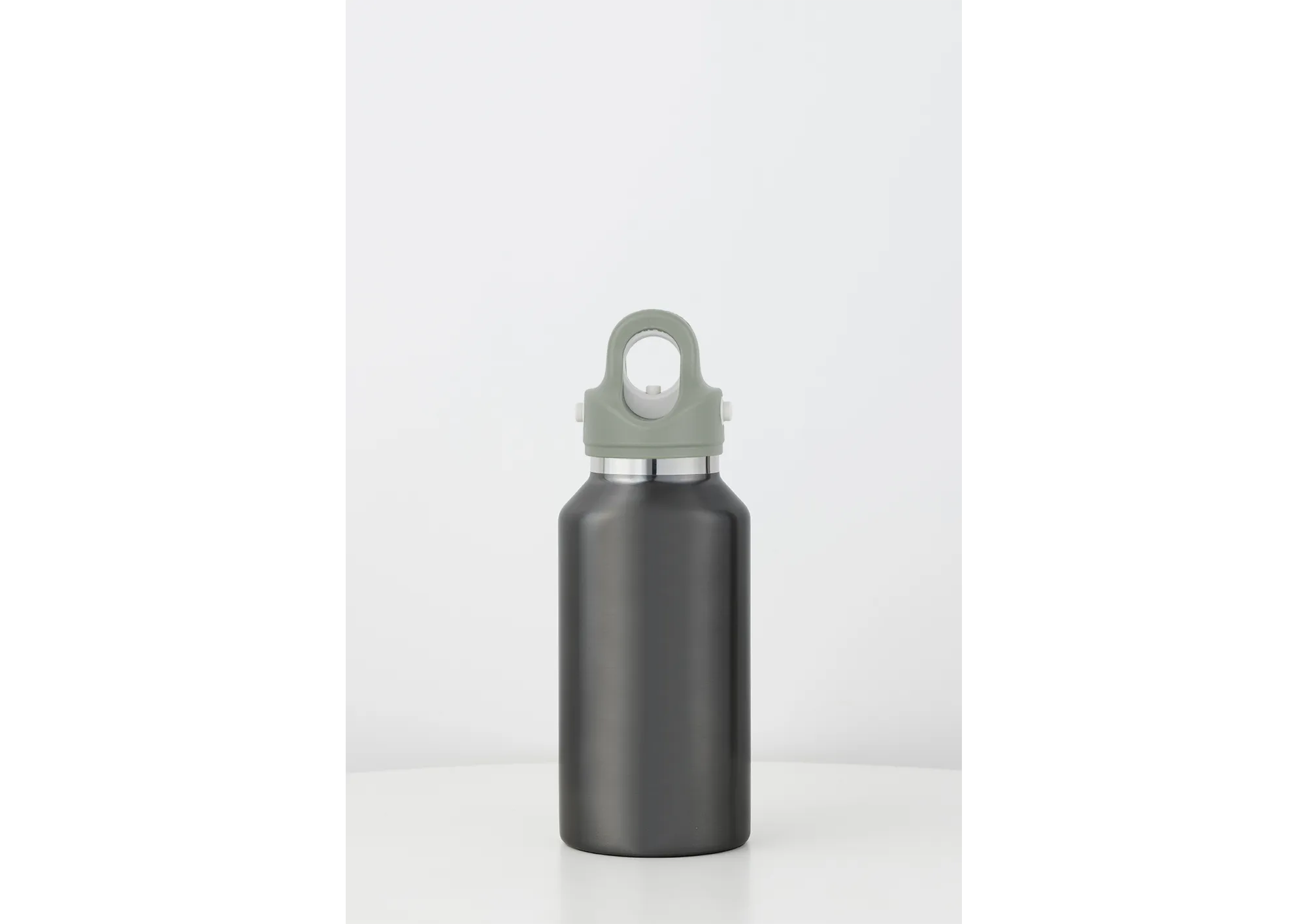 【刻印】By YOU Basic 12oz(355ml)