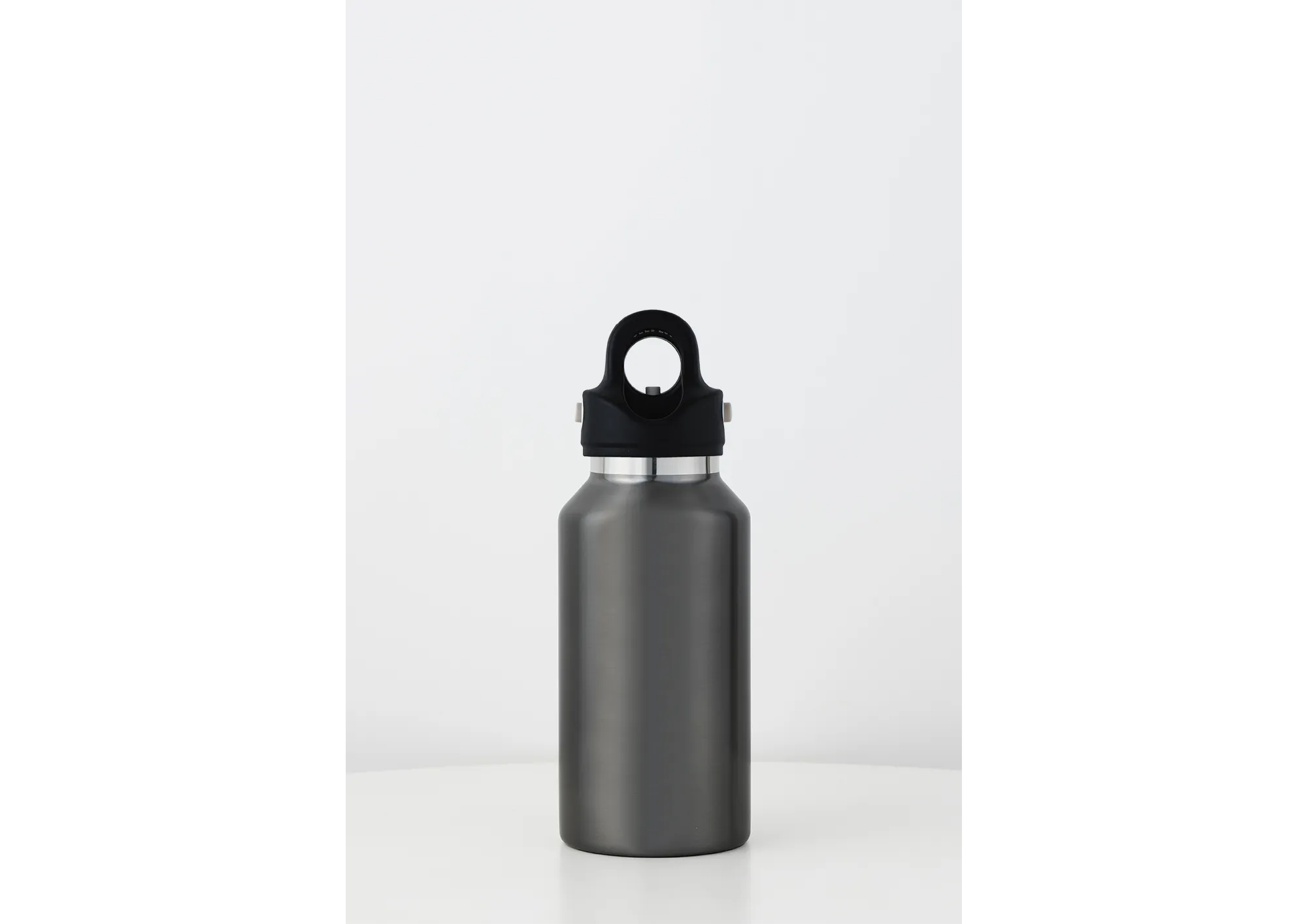 【刻印】By YOU Basic 12oz(355ml)