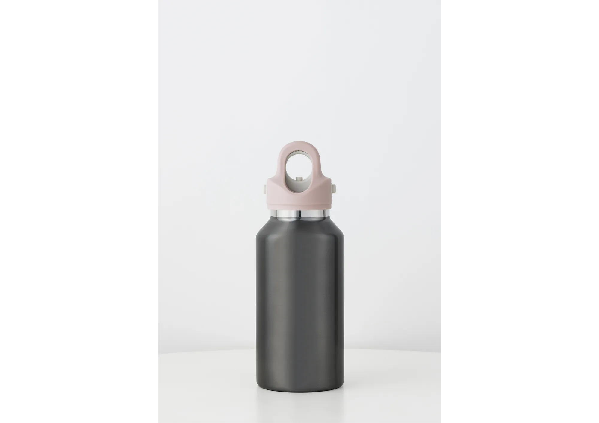 【刻印】By YOU Basic 12oz(355ml)