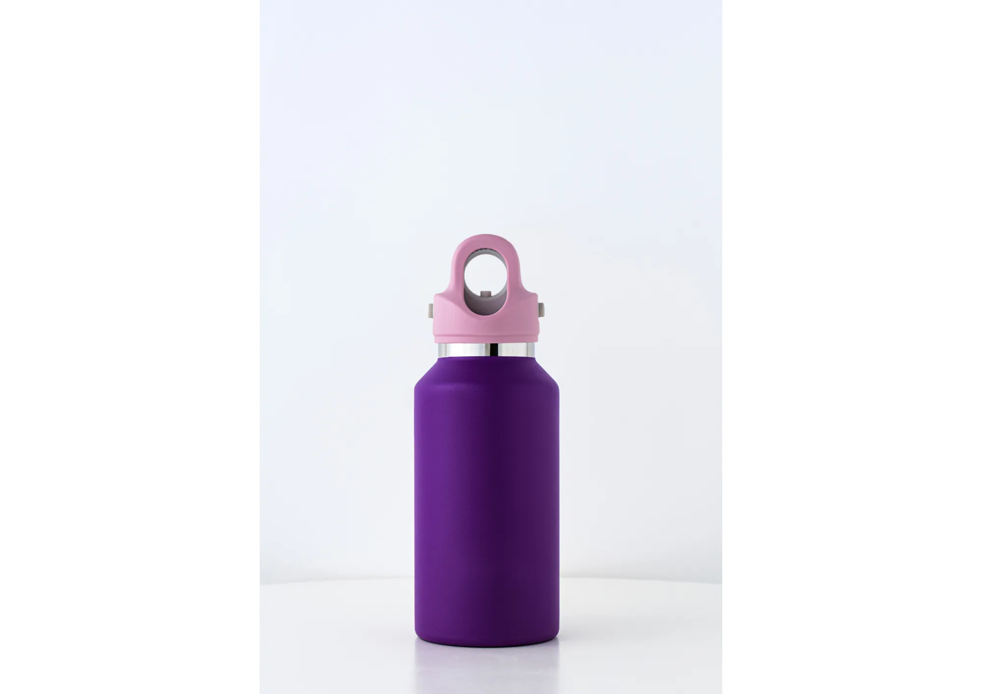 【刻印】By YOU US Color 12oz(355ml)