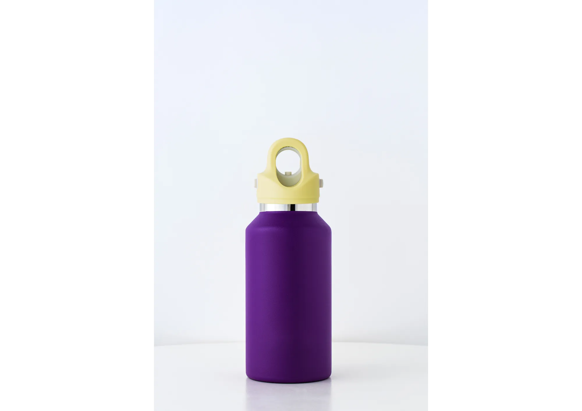 【刻印】By YOU US Color 12oz(355ml)