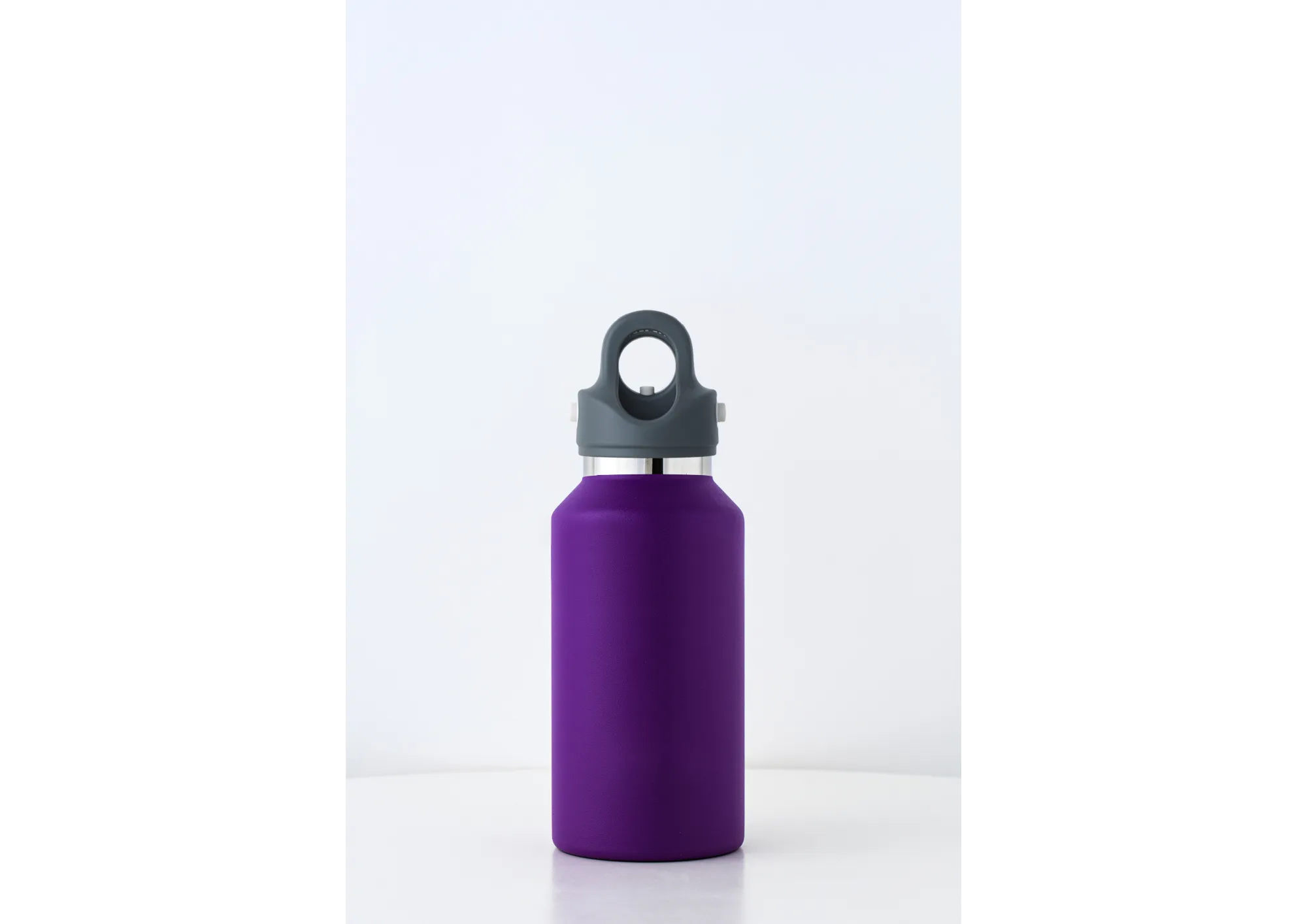 【刻印】By YOU US Color 12oz(355ml)