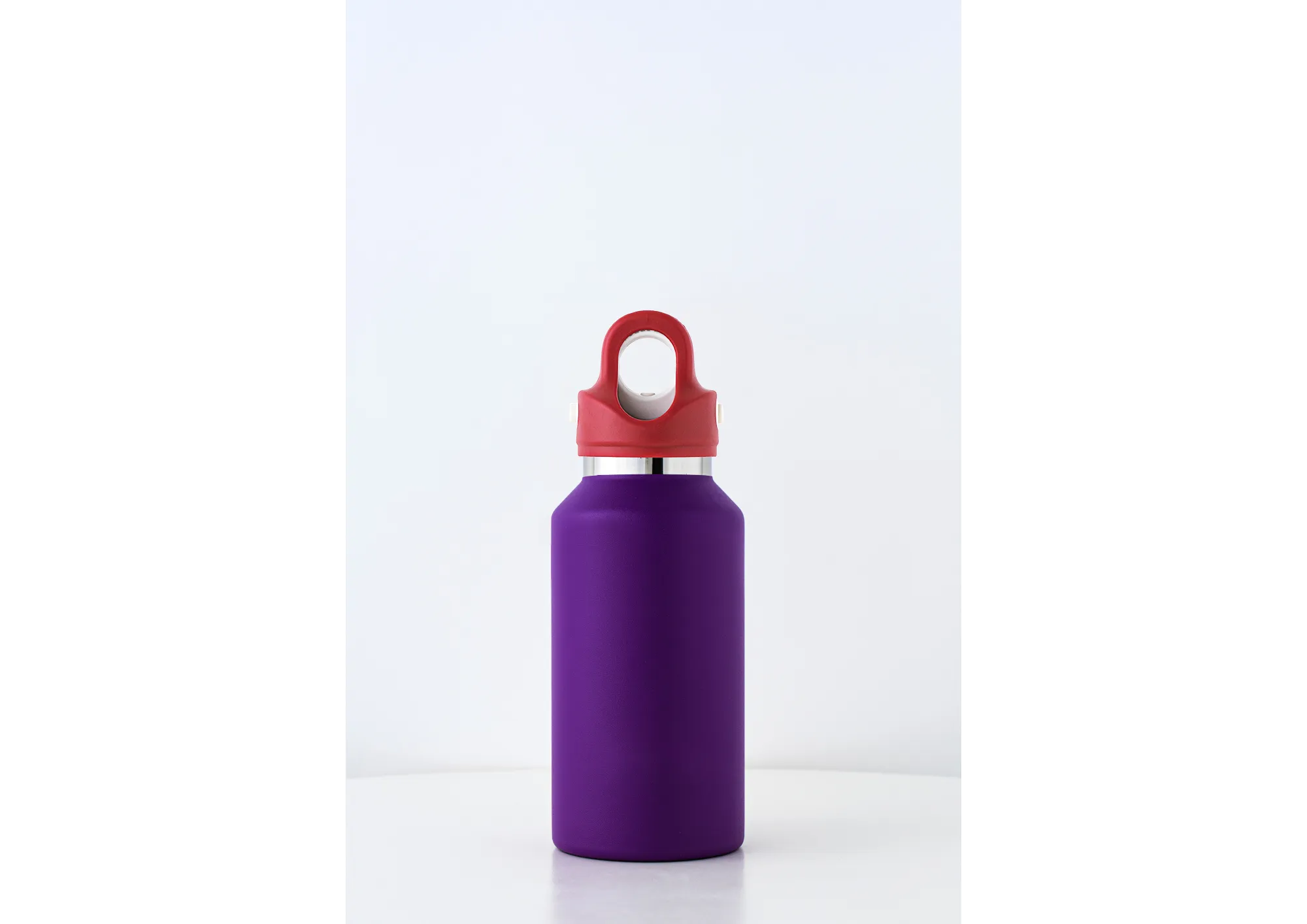 【刻印】By YOU US Color 12oz(355ml)
