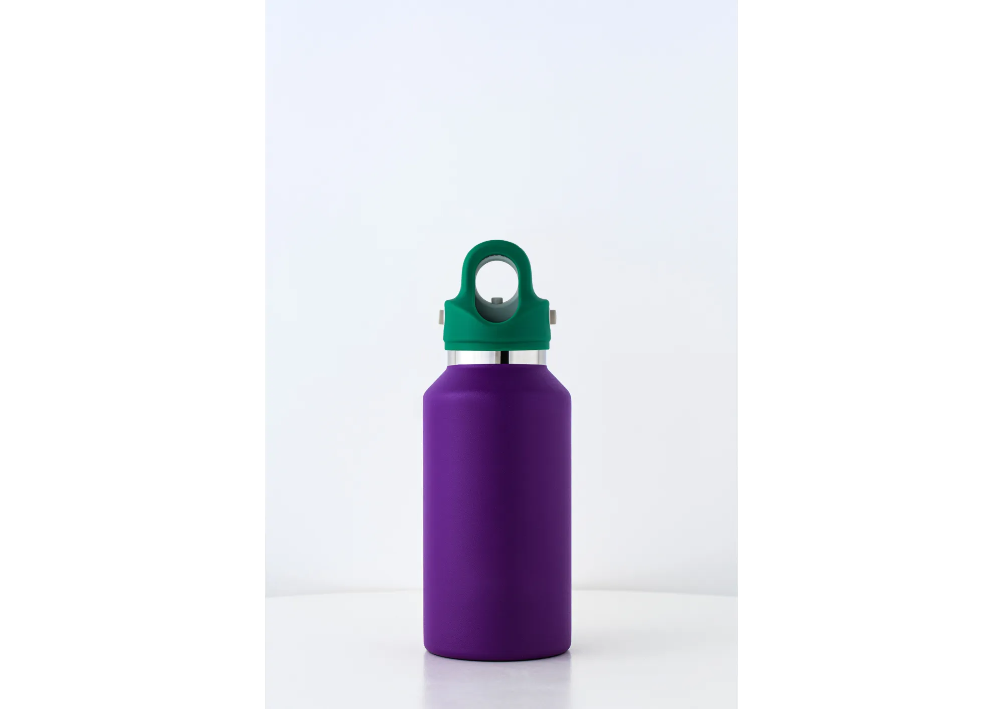 【刻印】By YOU US Color 12oz(355ml)