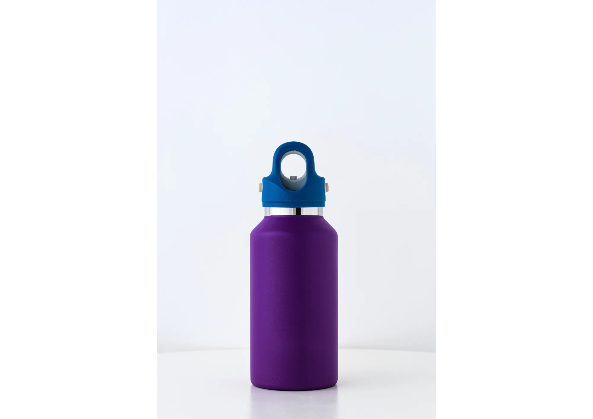 【刻印】By YOU US Color 12oz(355ml)