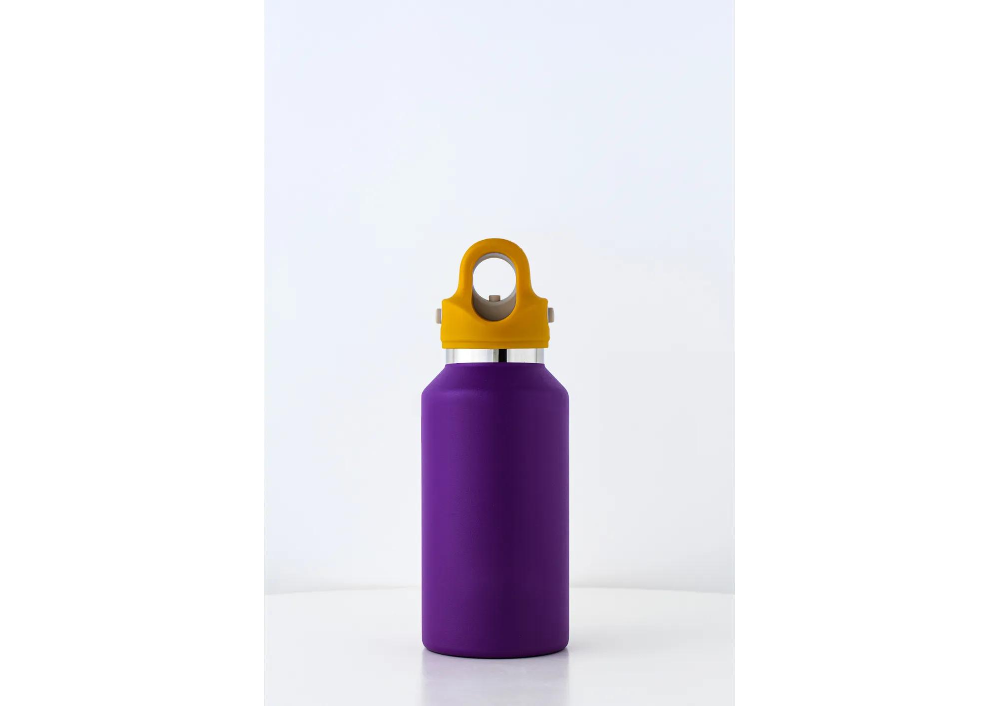 【刻印】By YOU US Color 12oz(355ml)