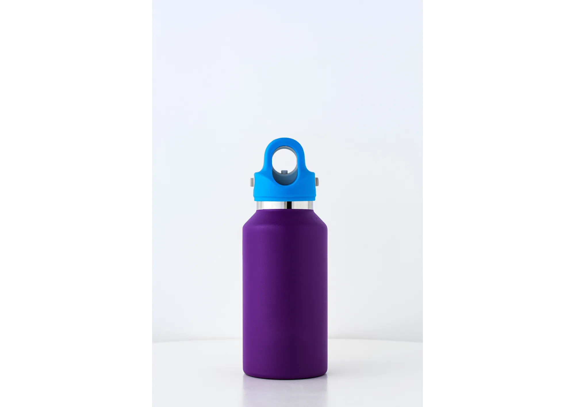 【刻印】By YOU US Color 12oz(355ml)