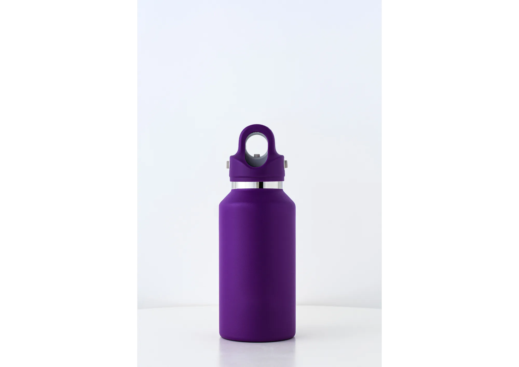 【刻印】By YOU US Color 12oz(355ml)