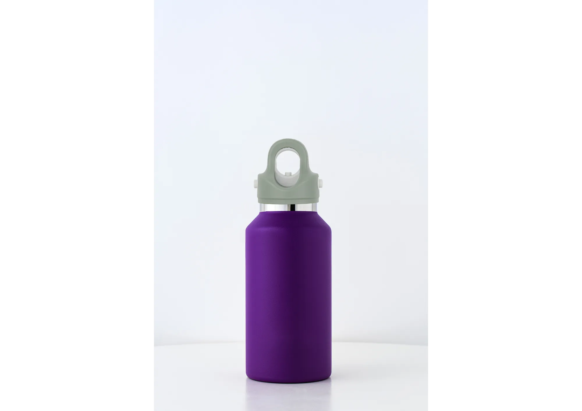 【刻印】By YOU US Color 12oz(355ml)